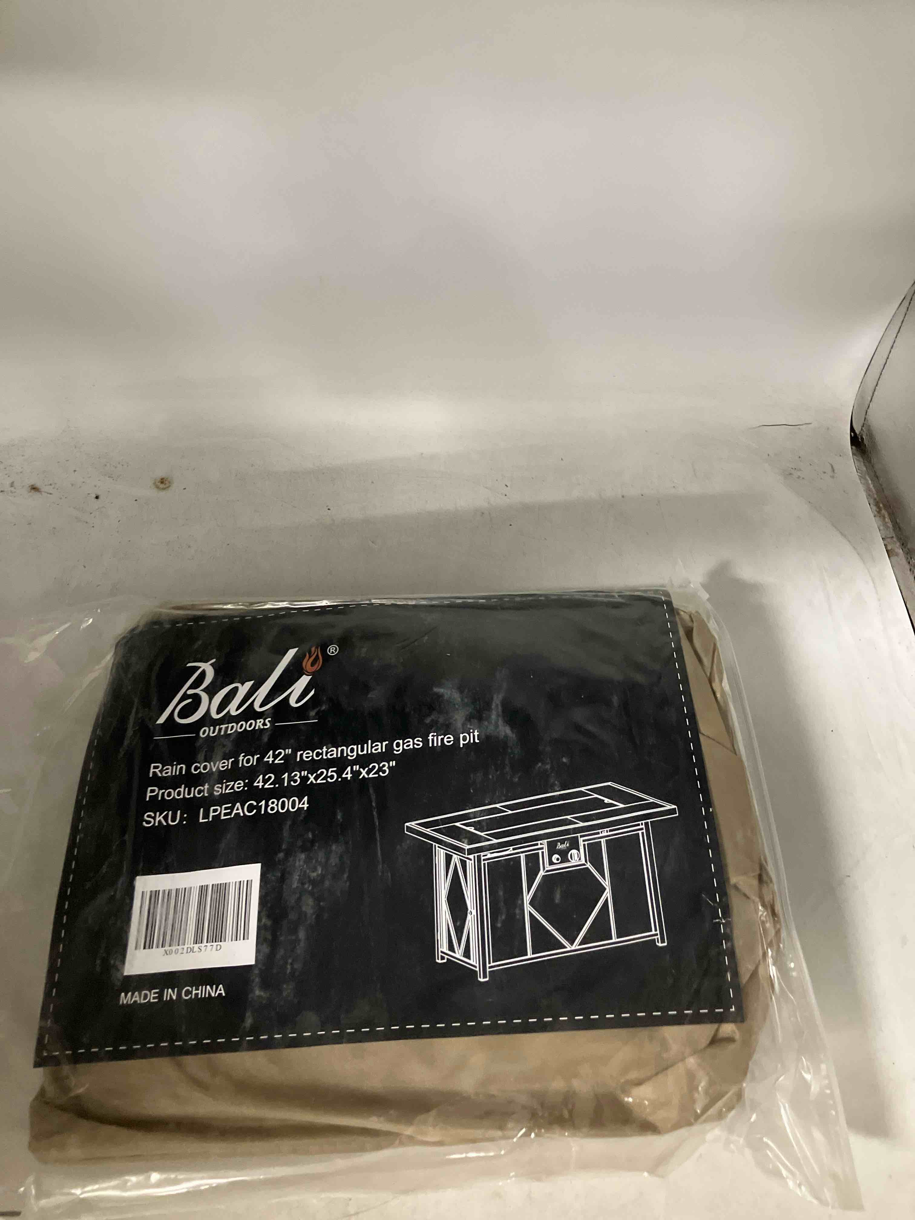 https://s3.amazonaws.com/lotting-images-prod/phillipi/PPE3498181_1754676224645.jpeg