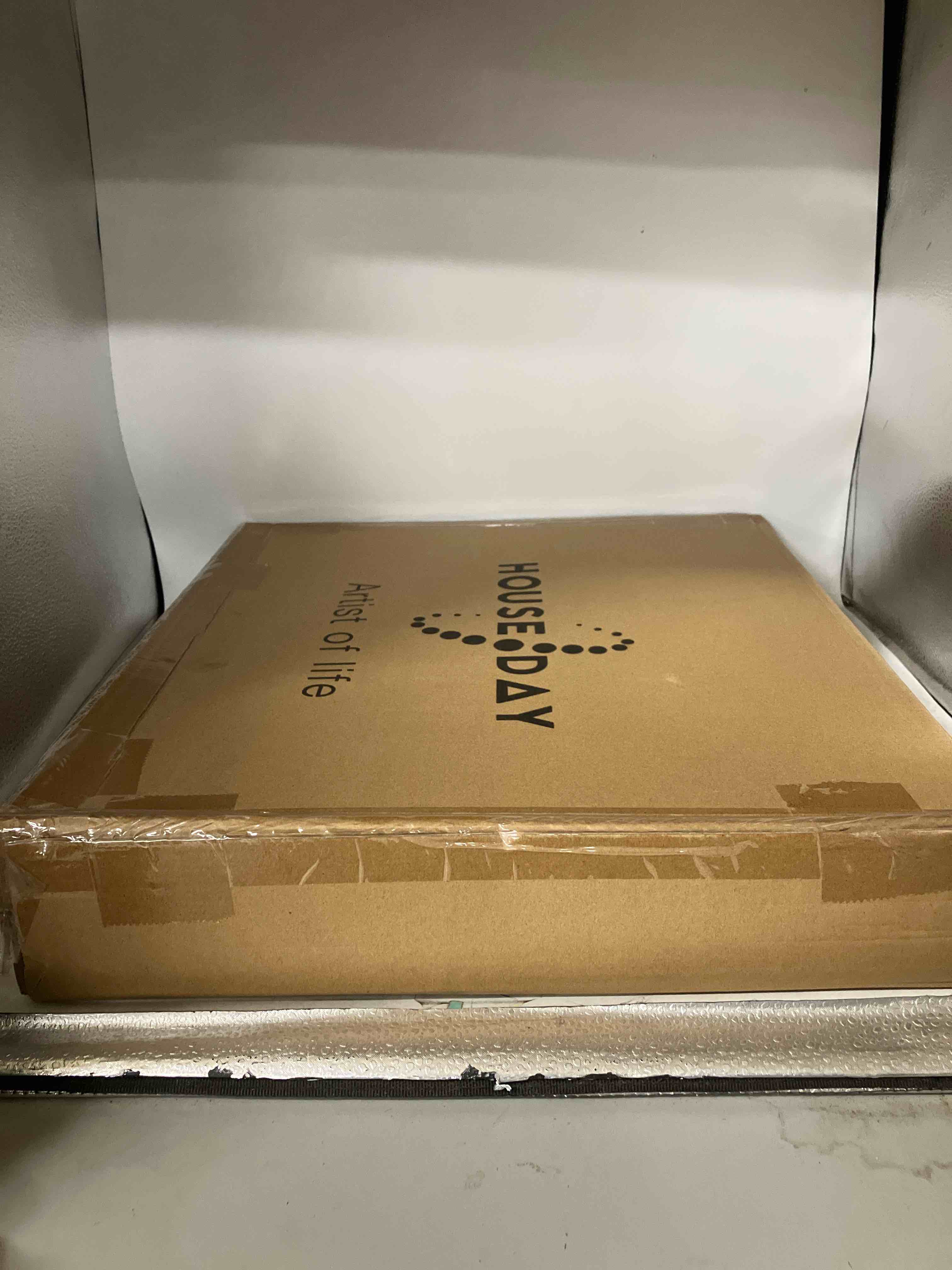 https://s3.amazonaws.com/lotting-images-prod/phillipi/PPE3498183_1754676379432.jpeg
