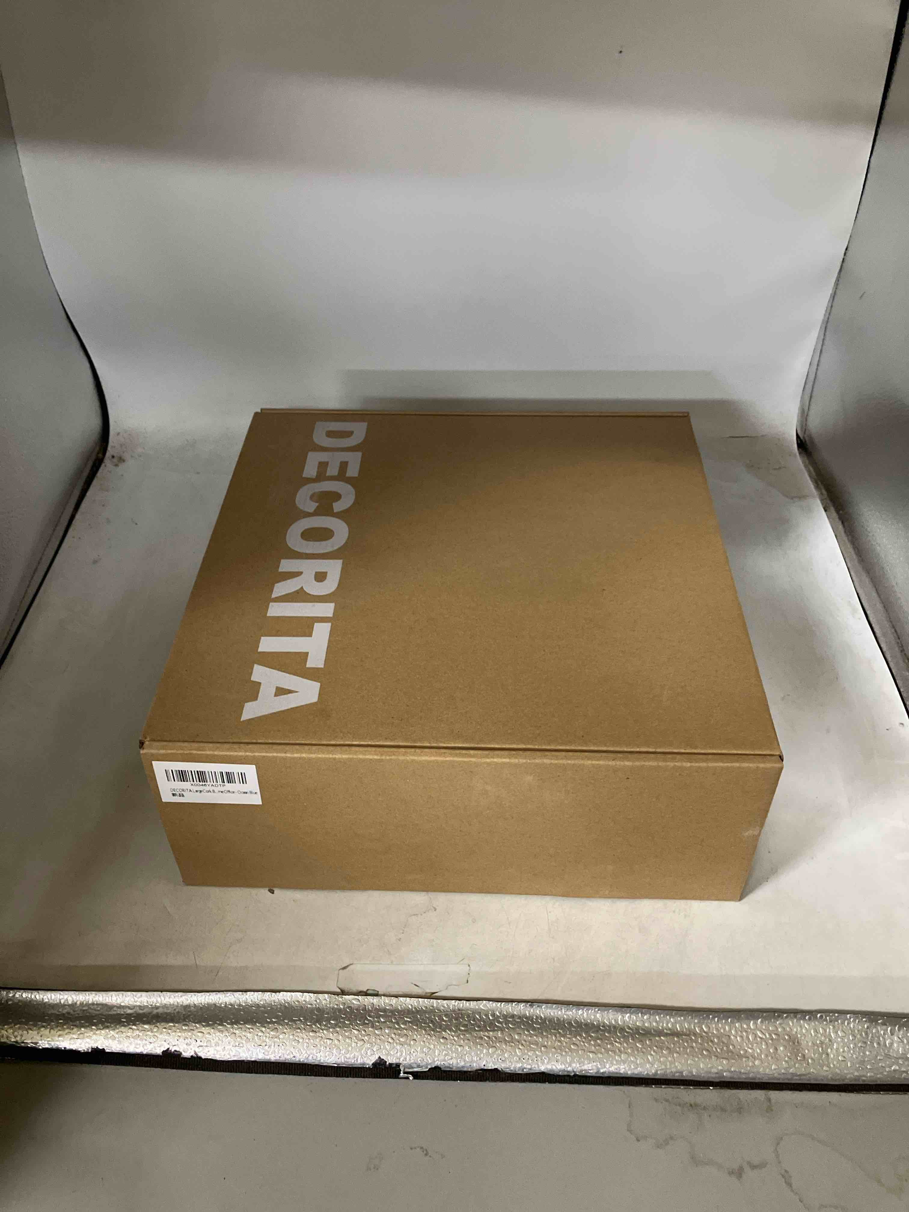 https://s3.amazonaws.com/lotting-images-prod/phillipi/PPE3498184_1754676549898.jpeg