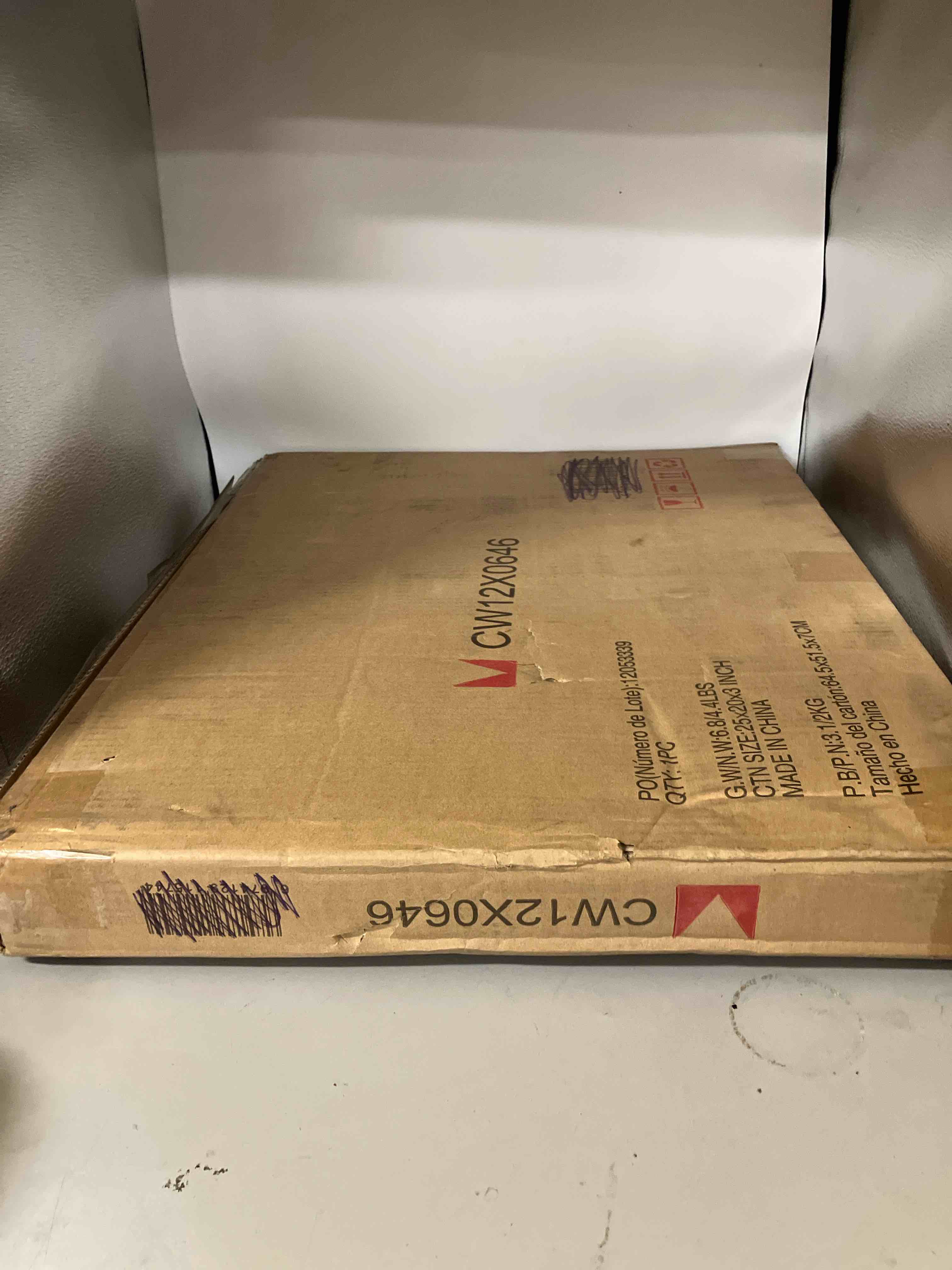 https://s3.amazonaws.com/lotting-images-prod/phillipi/PPE3498186_1754677202234.jpeg