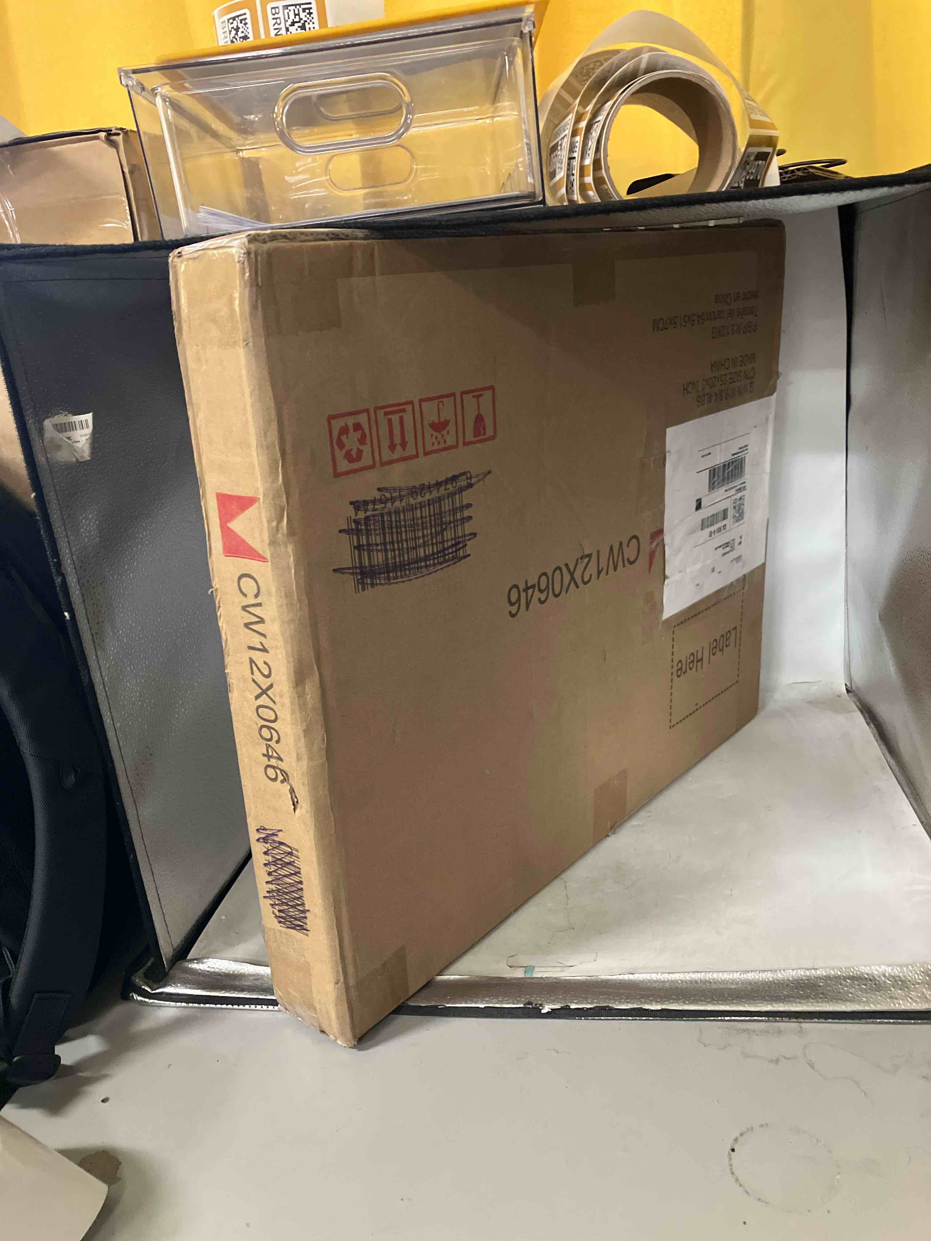 https://s3.amazonaws.com/lotting-images-prod/phillipi/PPE3498186_1754677210965.jpeg