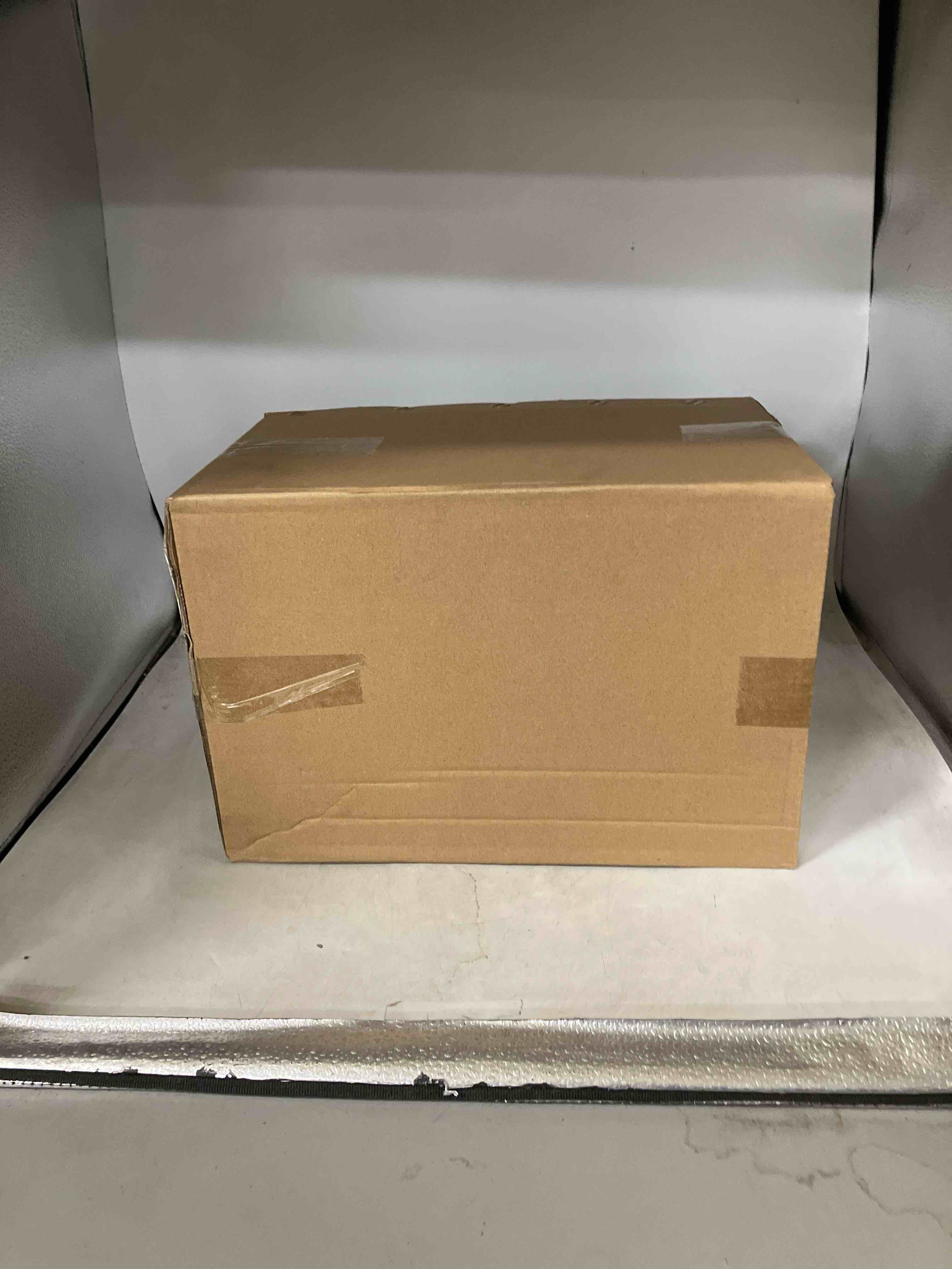 https://s3.amazonaws.com/lotting-images-prod/phillipi/PPE3498187_1754677335582.jpeg