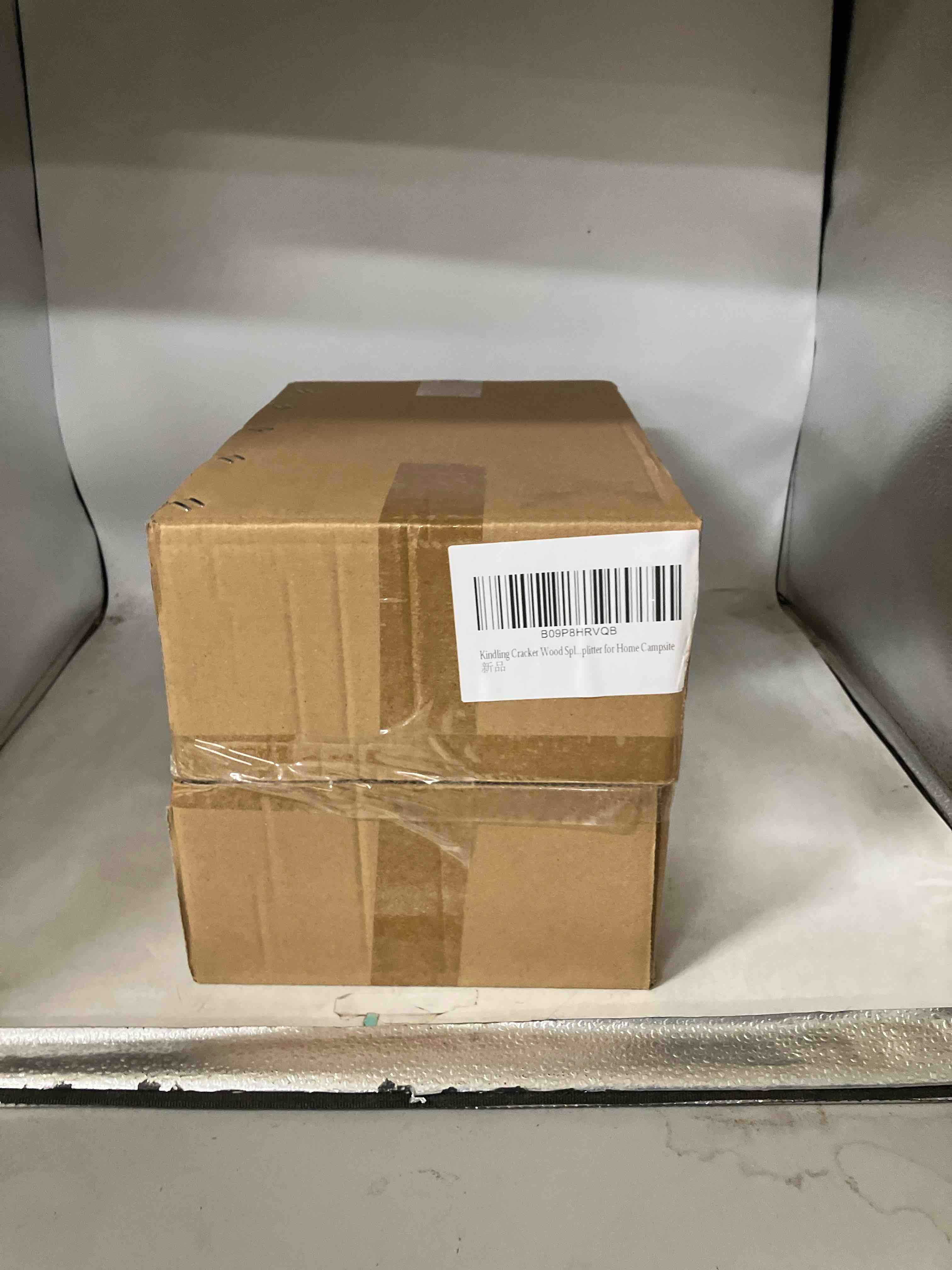 https://s3.amazonaws.com/lotting-images-prod/phillipi/PPE3498188_1754677329596.jpeg