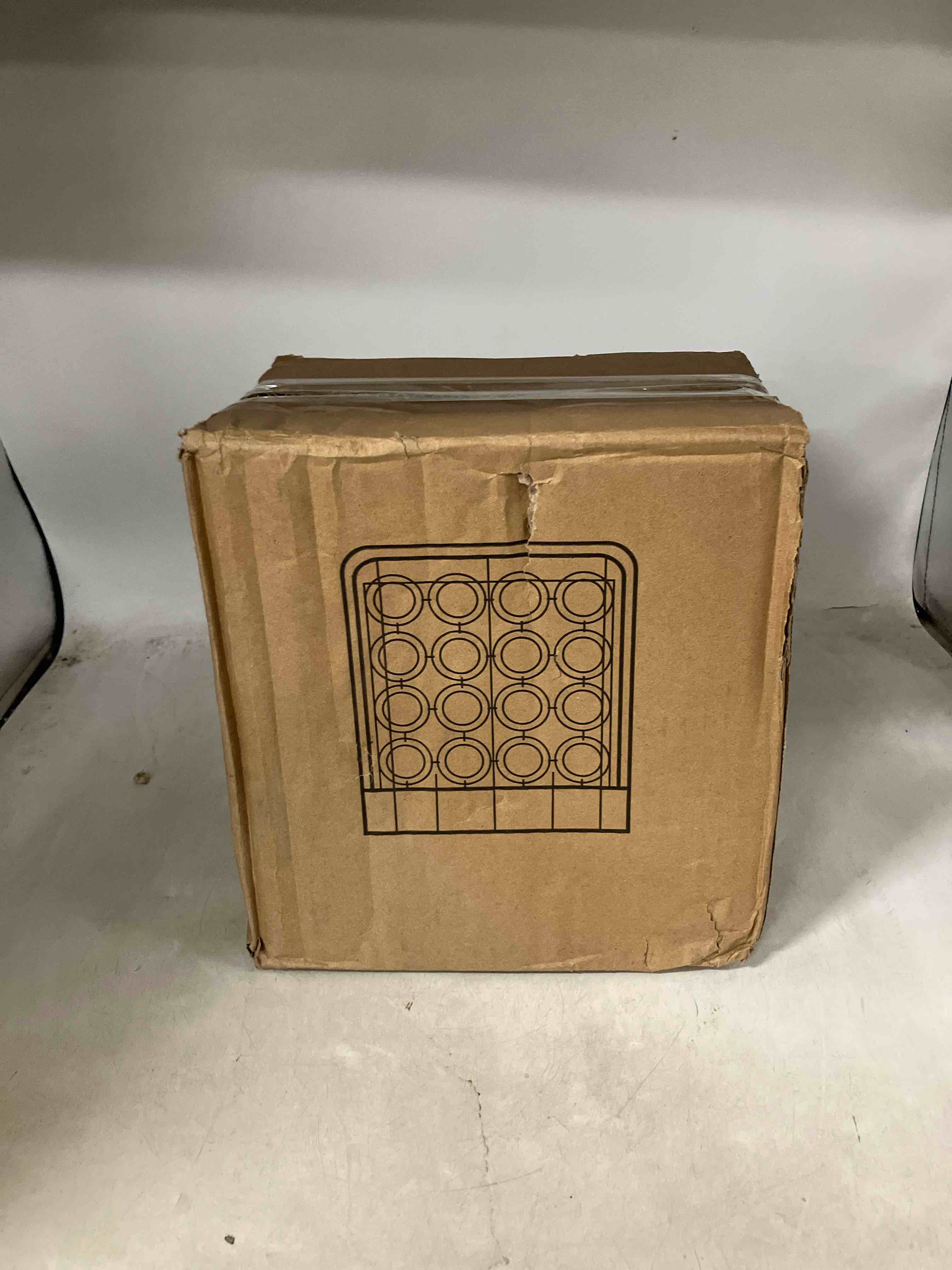 https://s3.amazonaws.com/lotting-images-prod/phillipi/PPE3498191_1754677728767.jpeg
