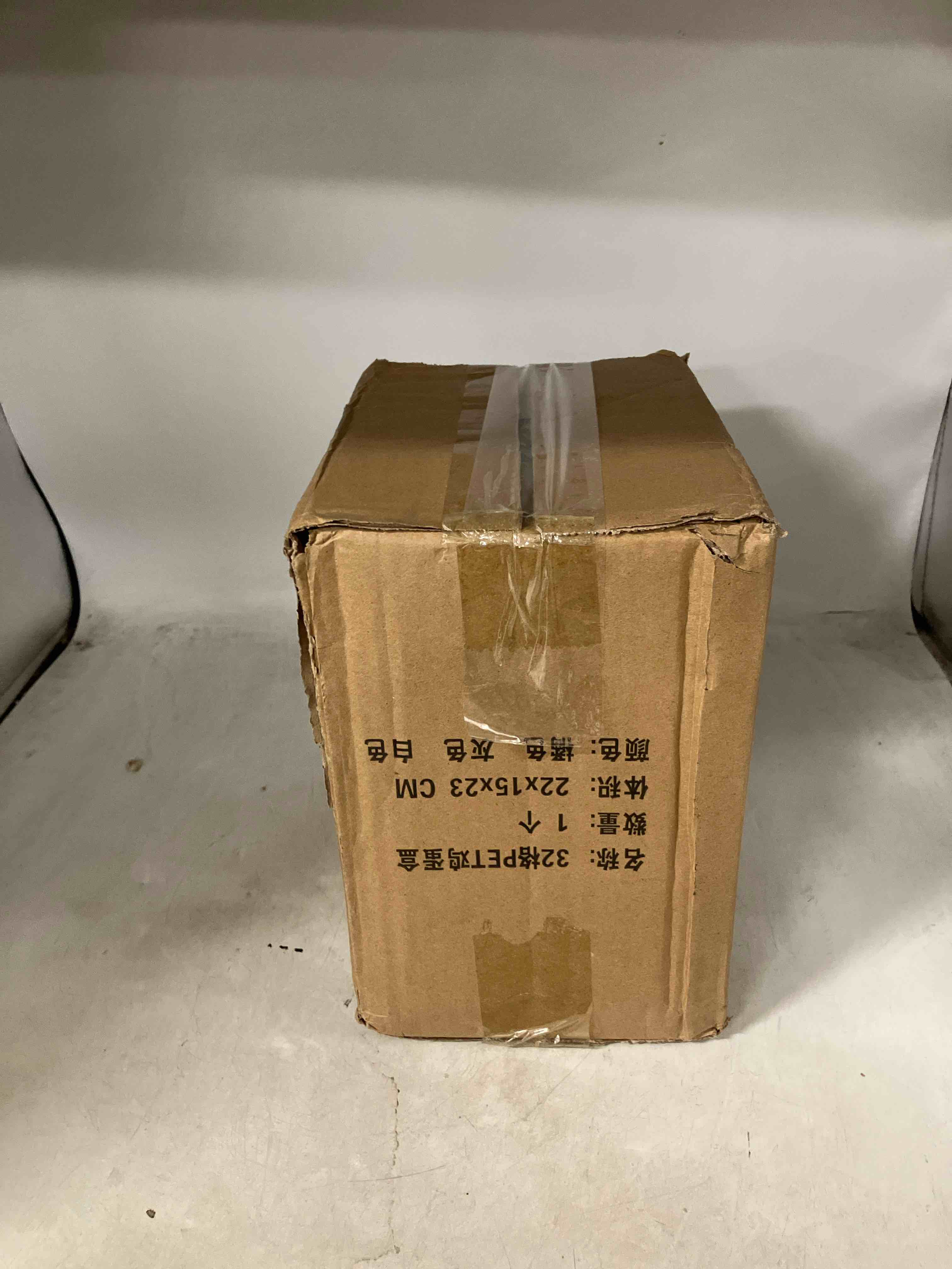https://s3.amazonaws.com/lotting-images-prod/phillipi/PPE3498191_1754677732161.jpeg