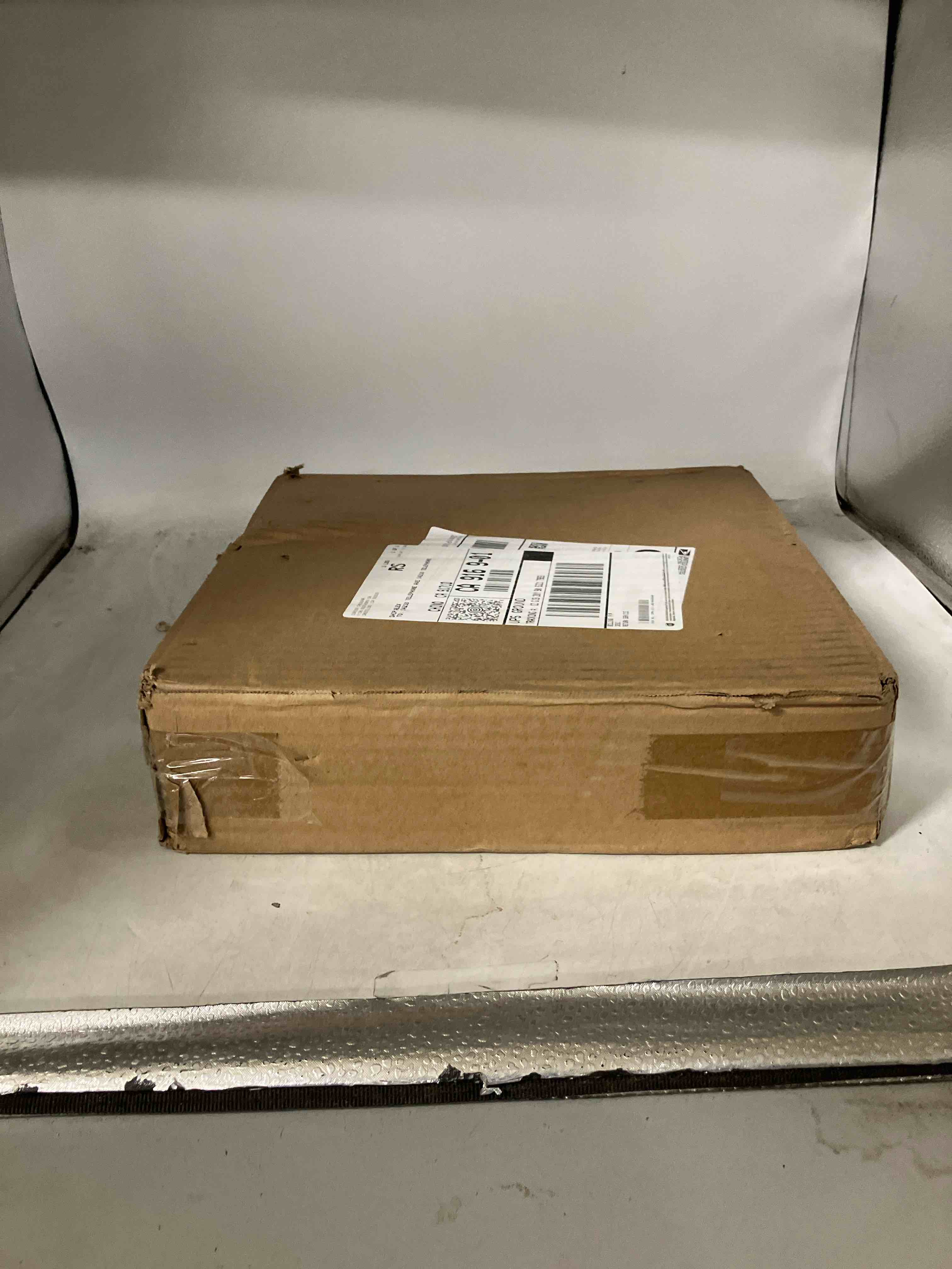 https://s3.amazonaws.com/lotting-images-prod/phillipi/PPE3498192_1754677949723.jpeg