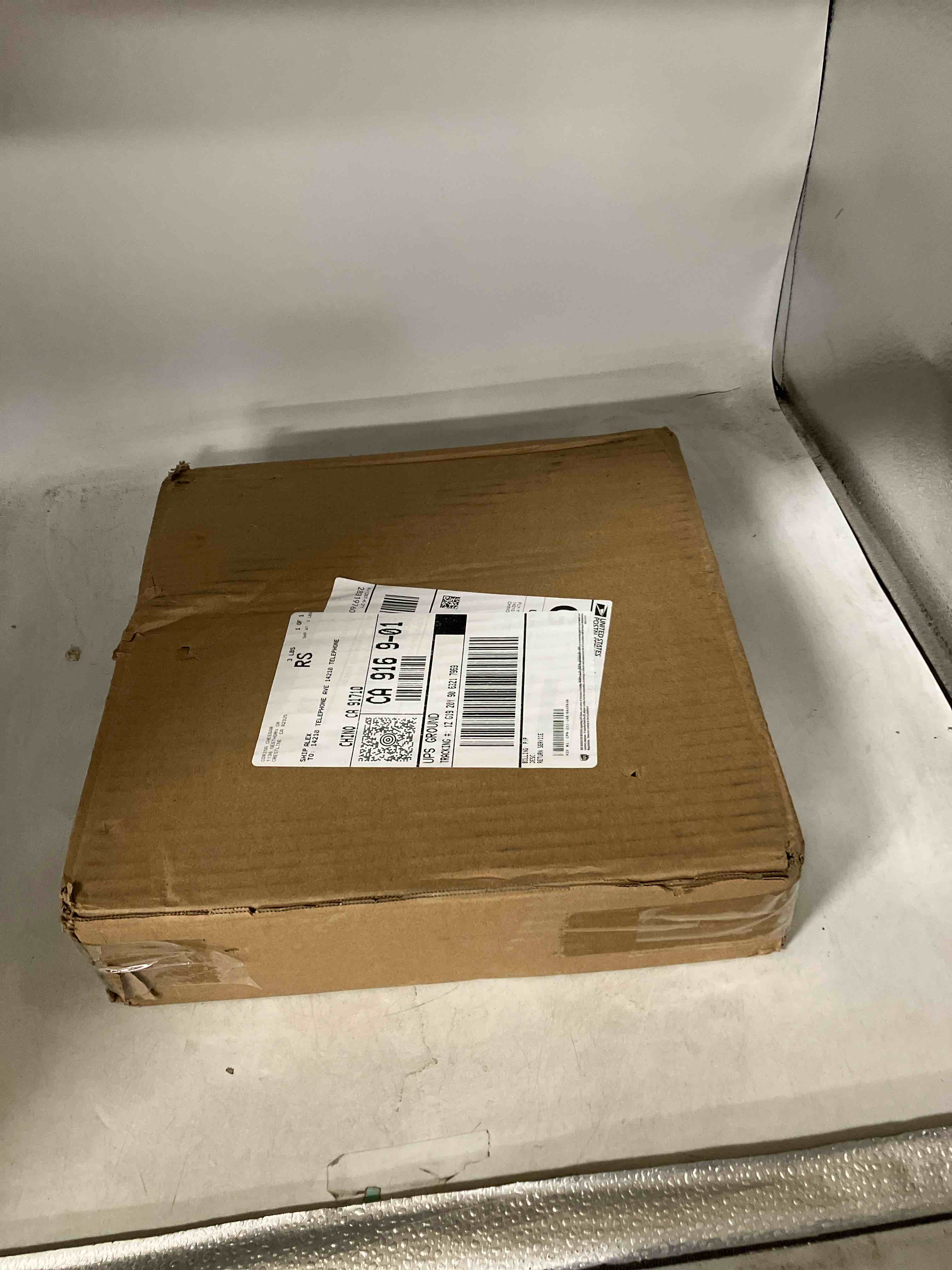 https://s3.amazonaws.com/lotting-images-prod/phillipi/PPE3498192_1754677951369.jpeg
