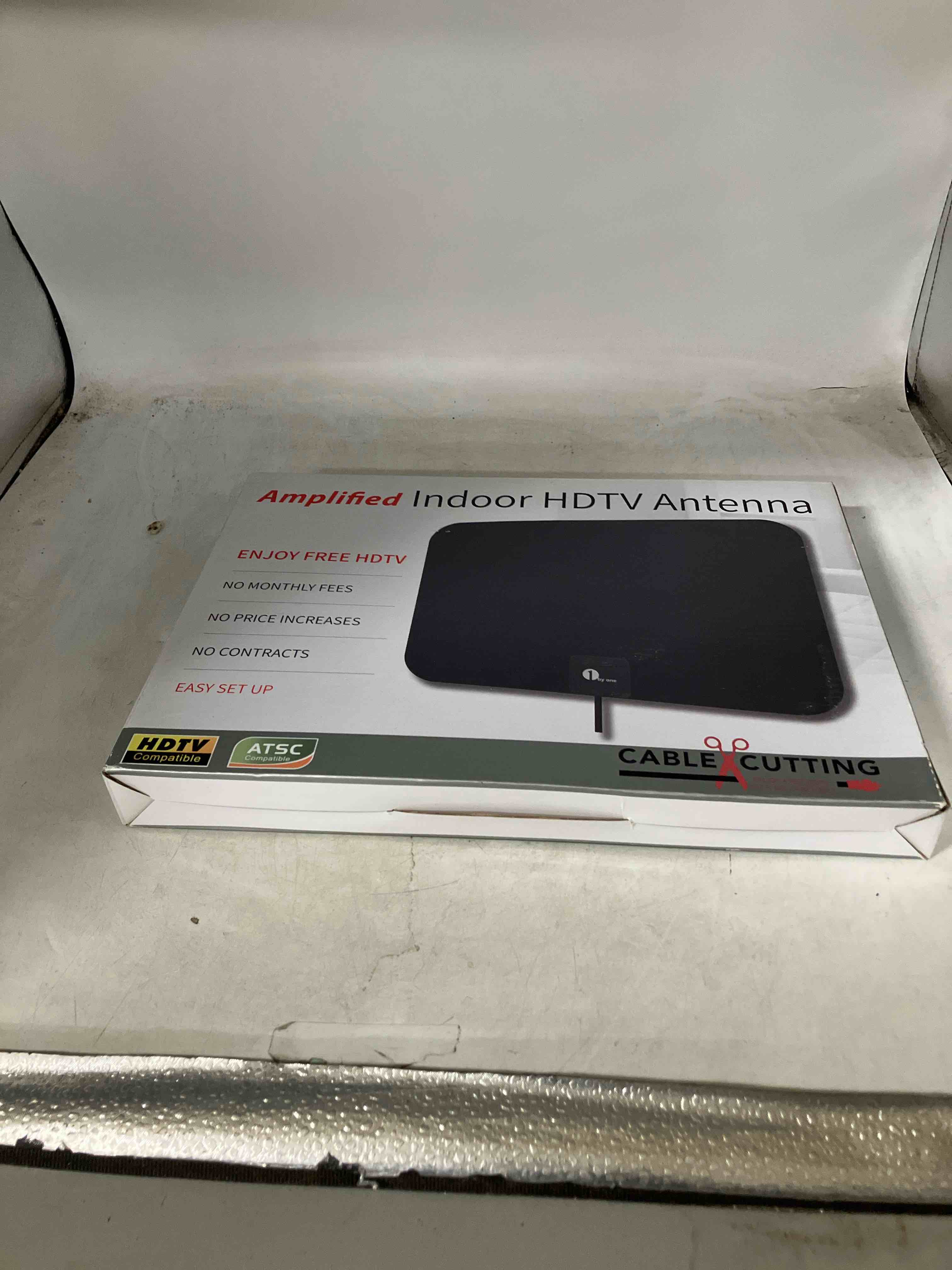 https://s3.amazonaws.com/lotting-images-prod/phillipi/PPE3498193_1754678045438.jpeg