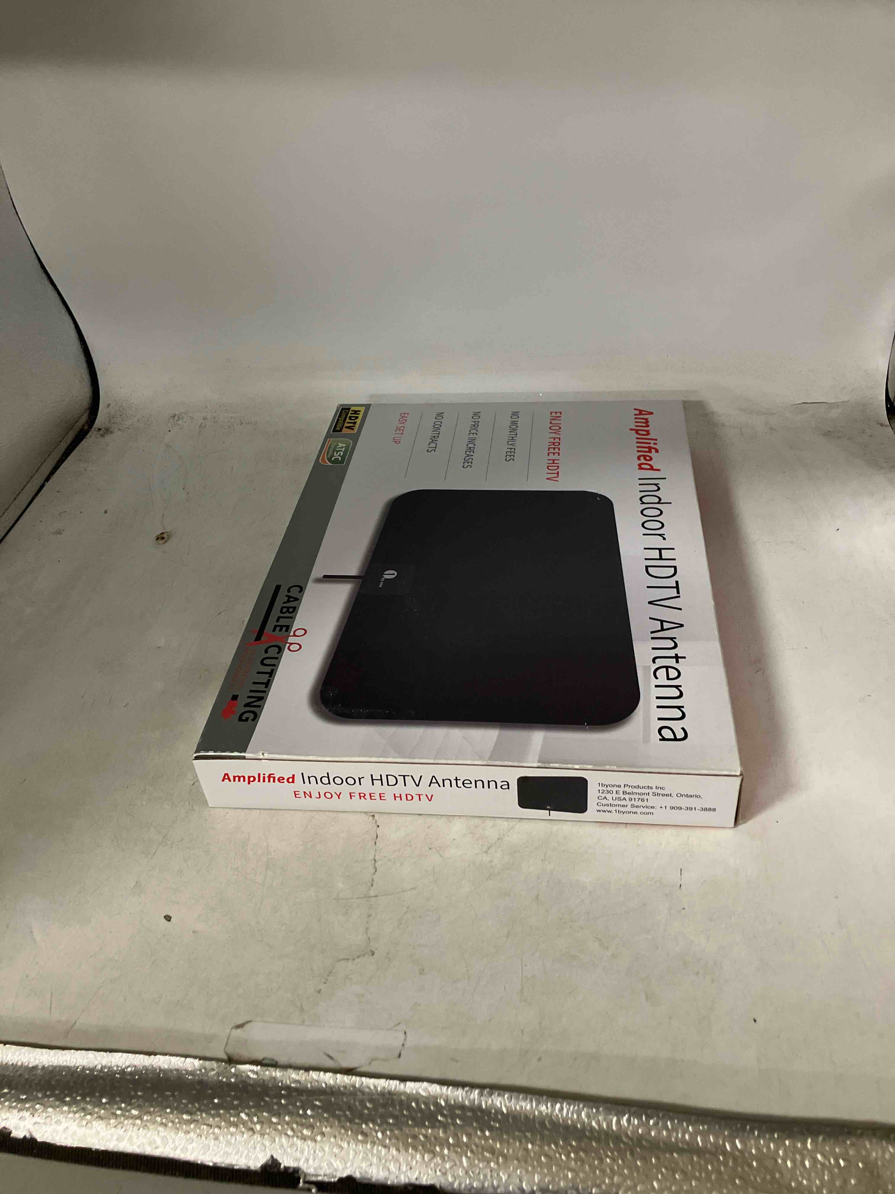 https://s3.amazonaws.com/lotting-images-prod/phillipi/PPE3498193_1754678049129.jpeg