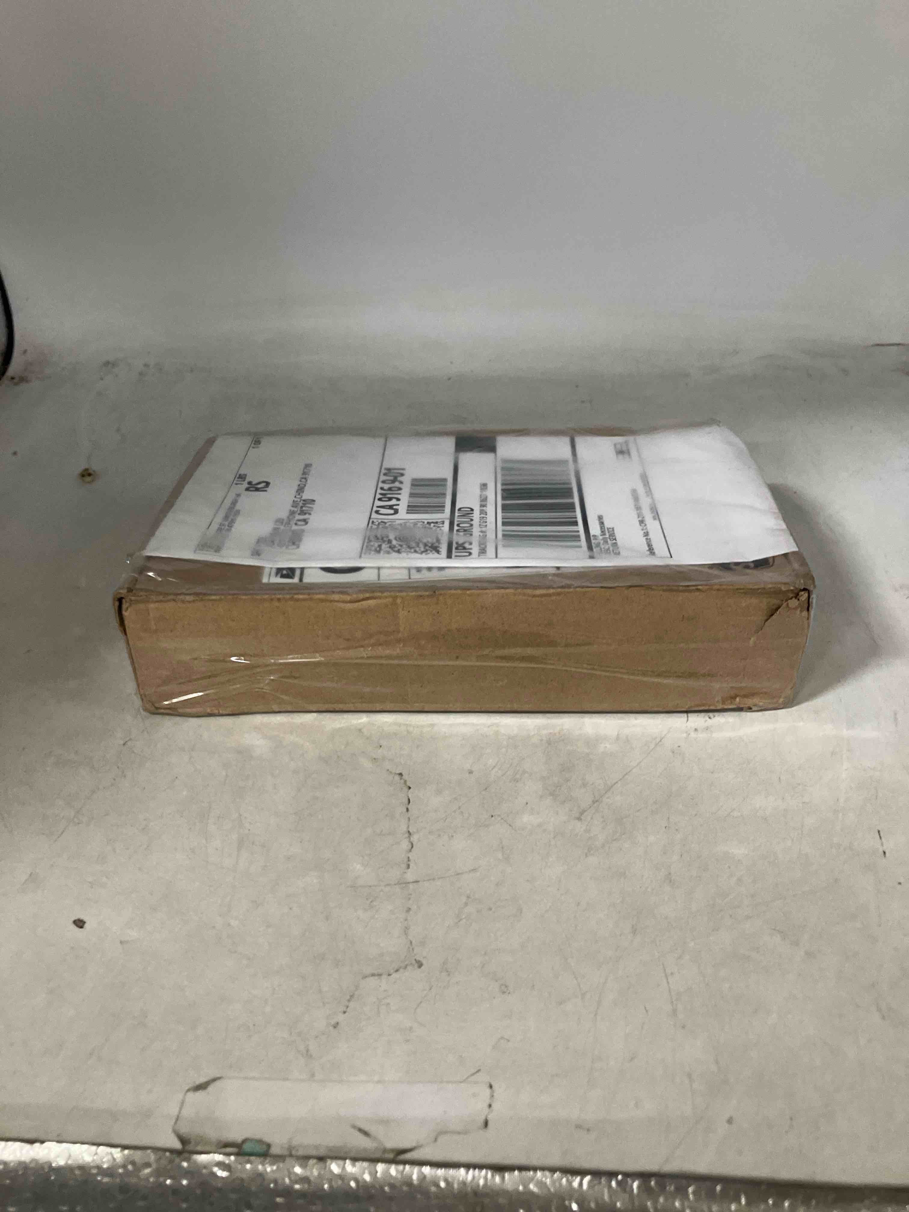 https://s3.amazonaws.com/lotting-images-prod/phillipi/PPE3498196_1754678403819.jpeg