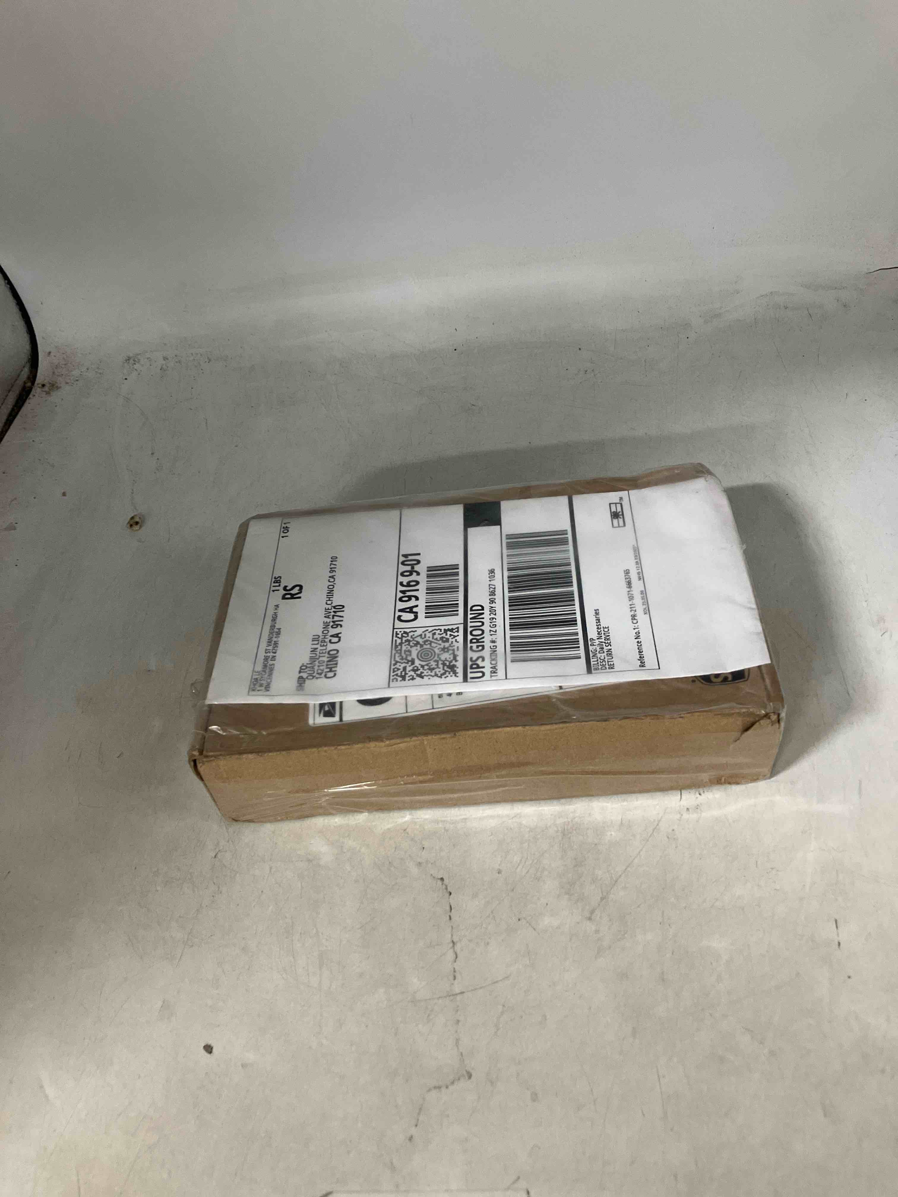 https://s3.amazonaws.com/lotting-images-prod/phillipi/PPE3498196_1754678405989.jpeg