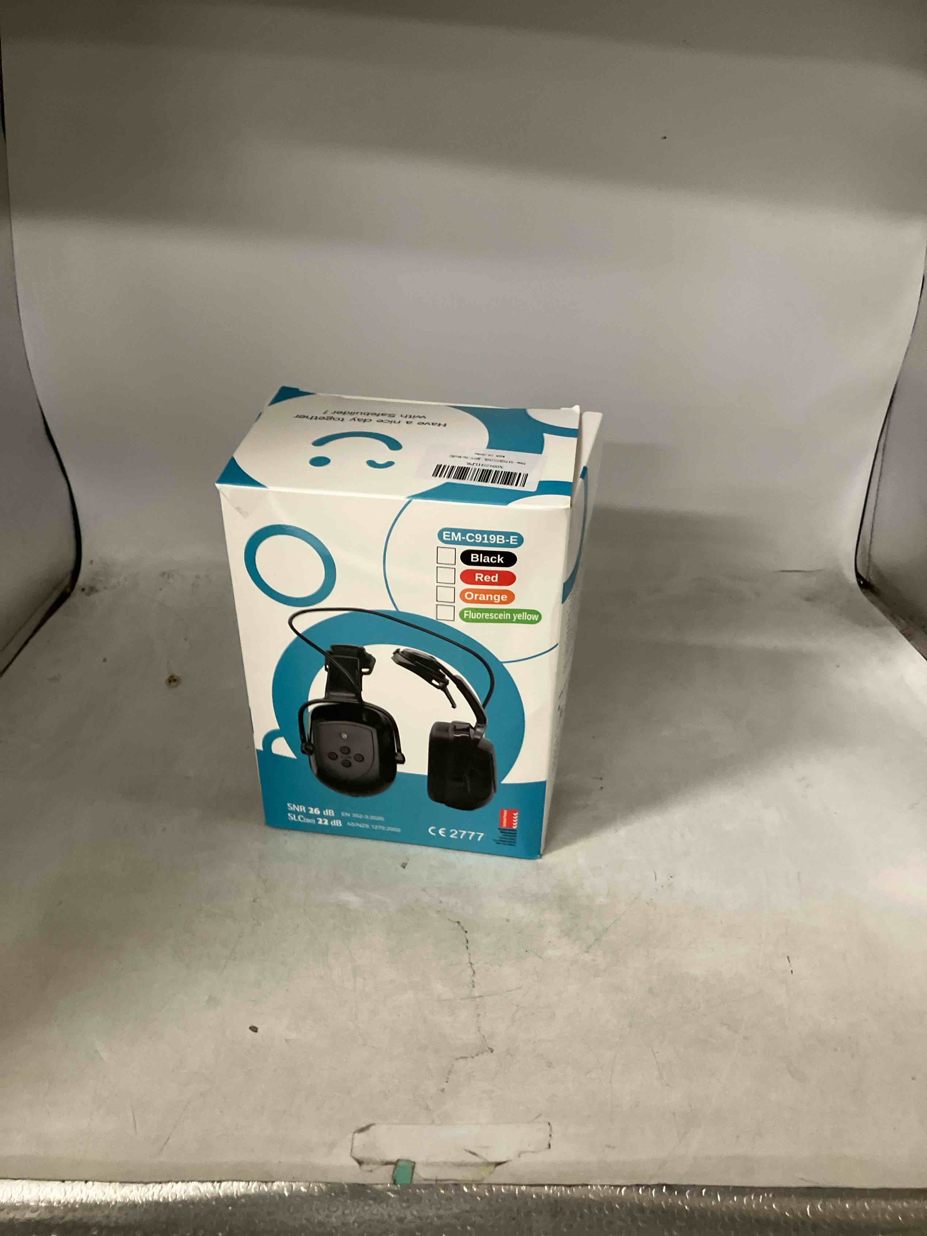 https://s3.amazonaws.com/lotting-images-prod/phillipi/PPE3498198_1754678626350.jpeg