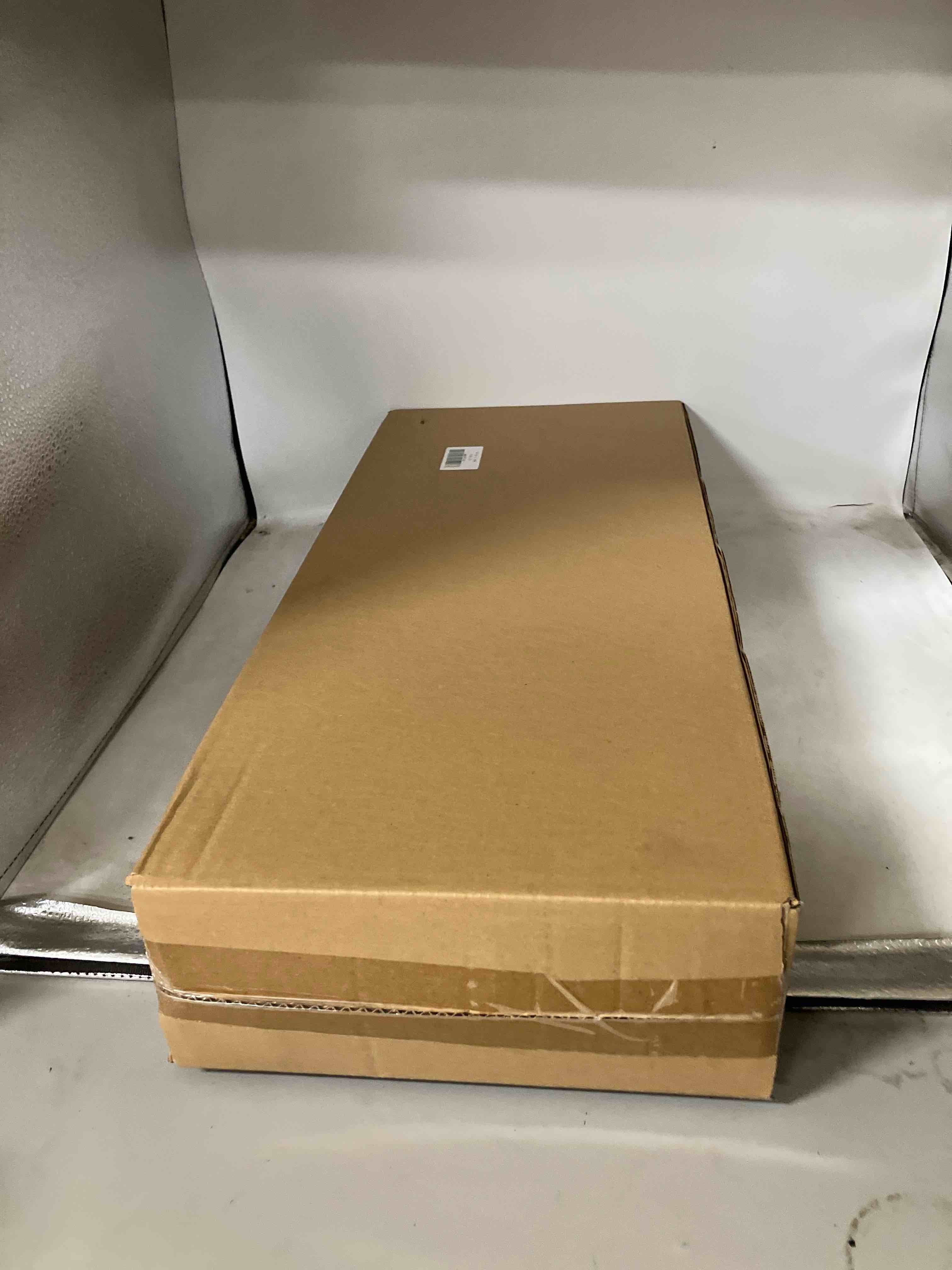 https://s3.amazonaws.com/lotting-images-prod/phillipi/PPE3498200_1754678781383.jpeg