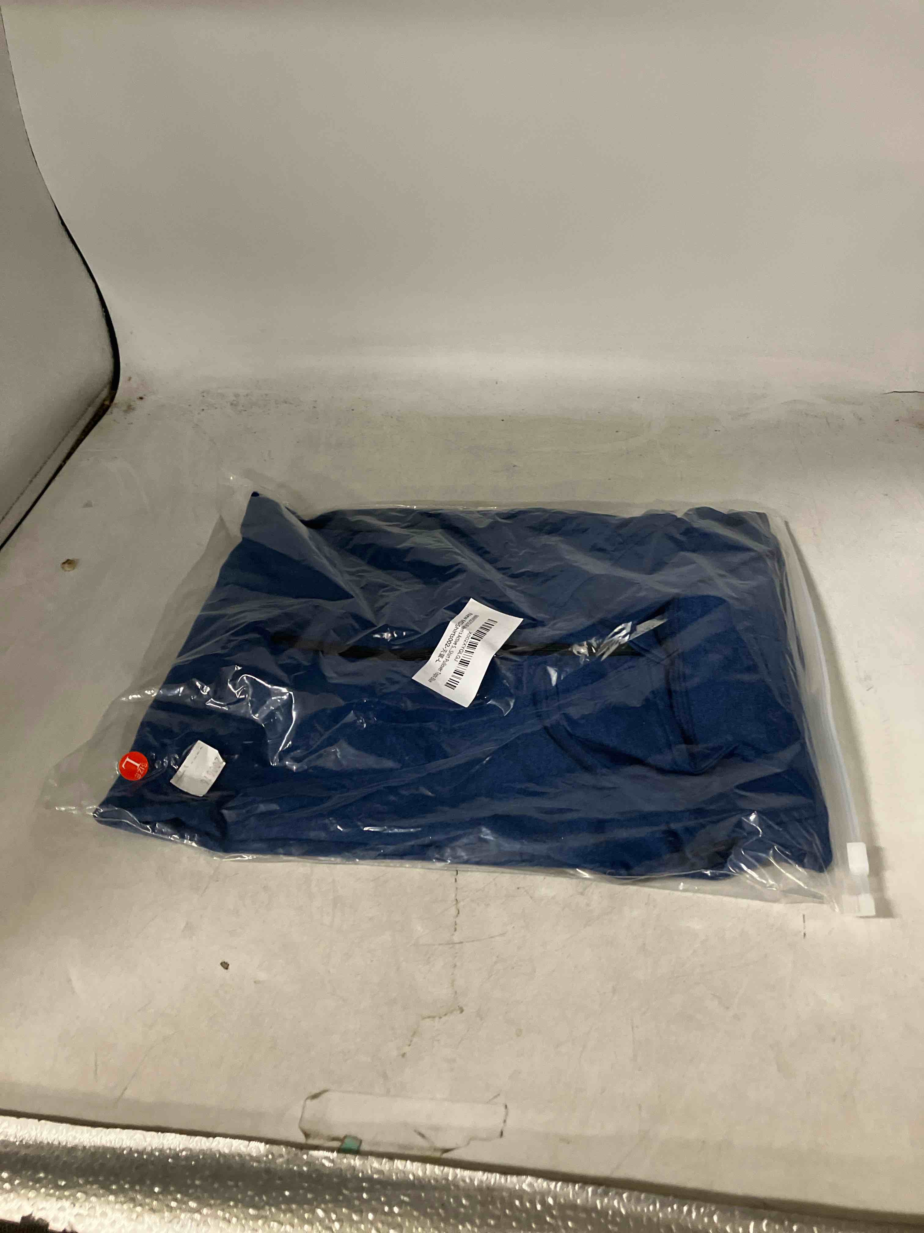 https://s3.amazonaws.com/lotting-images-prod/phillipi/PPE3498201_1754678881169.jpeg