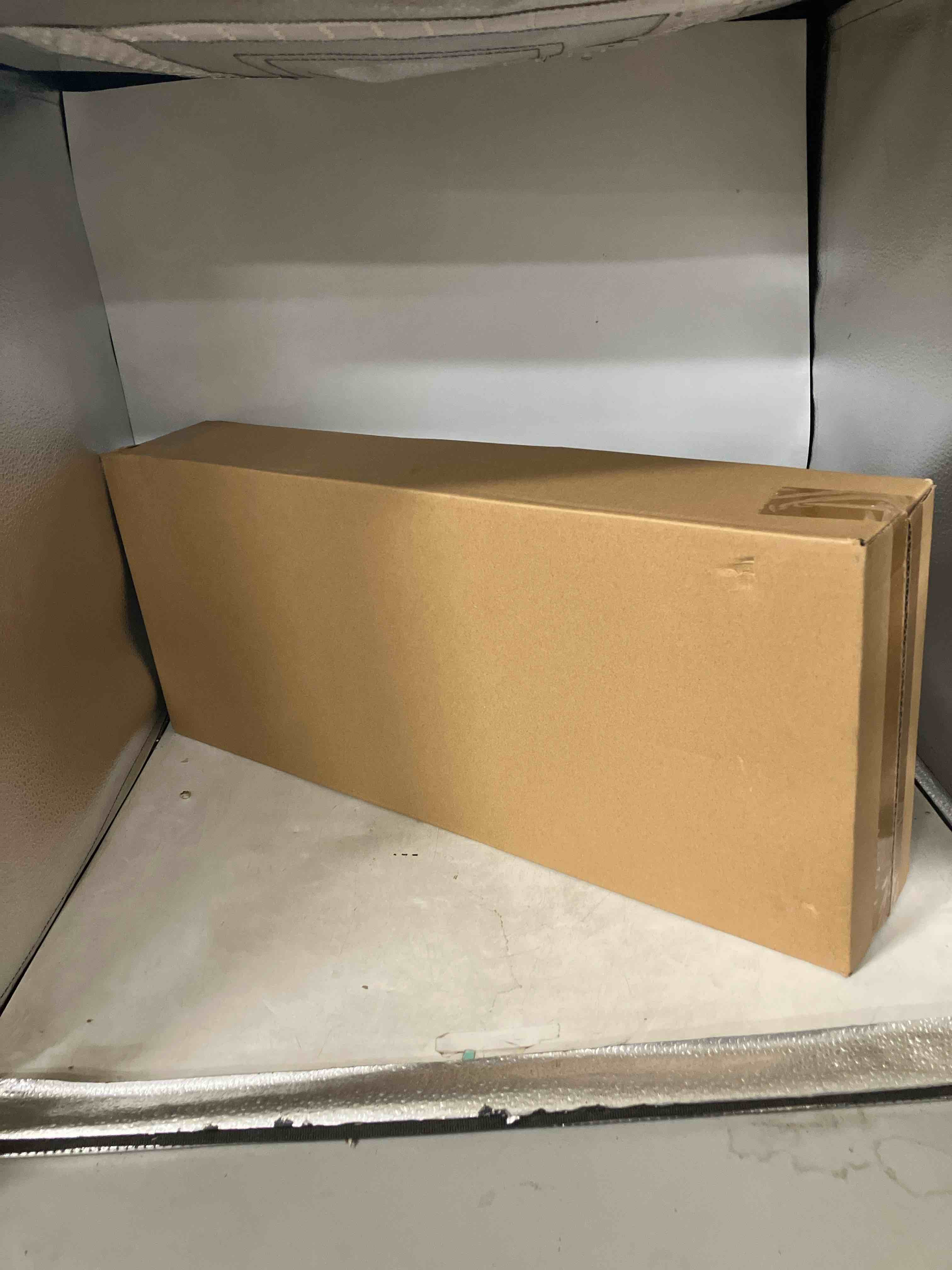 https://s3.amazonaws.com/lotting-images-prod/phillipi/PPE3498202_1754678955036.jpeg
