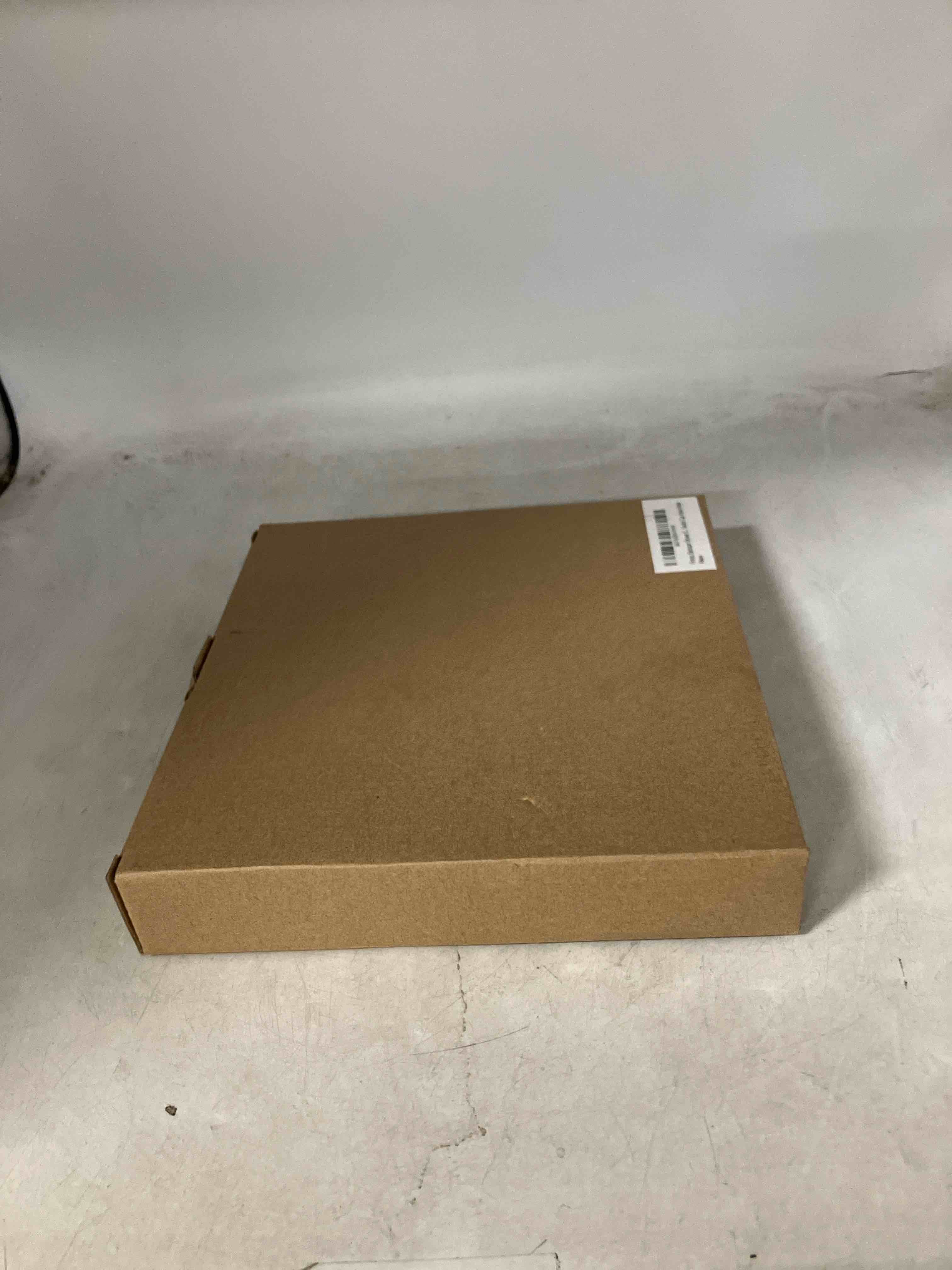https://s3.amazonaws.com/lotting-images-prod/phillipi/PPE3498203_1754679020510.jpeg