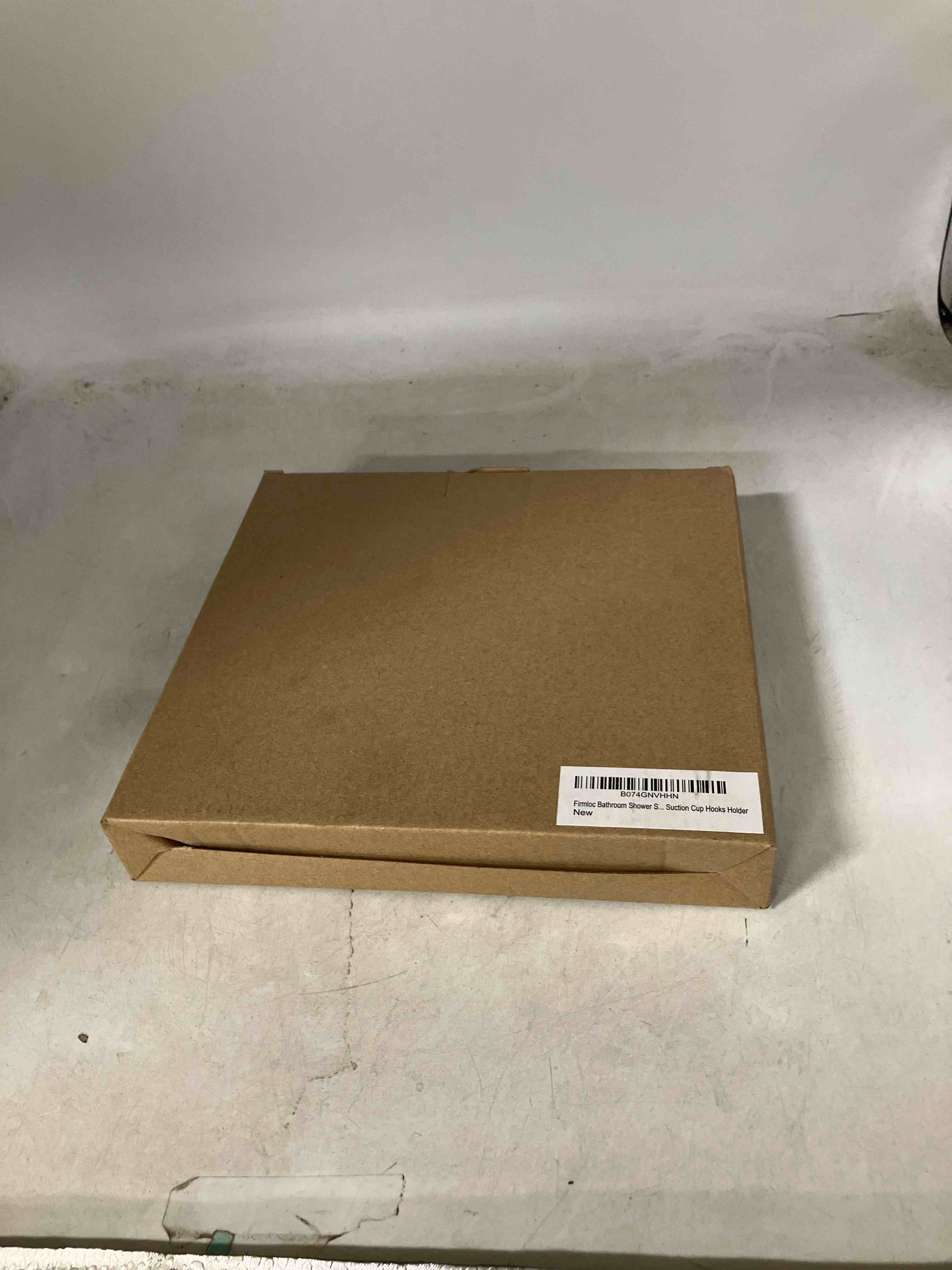 https://s3.amazonaws.com/lotting-images-prod/phillipi/PPE3498203_1754679023829.jpeg