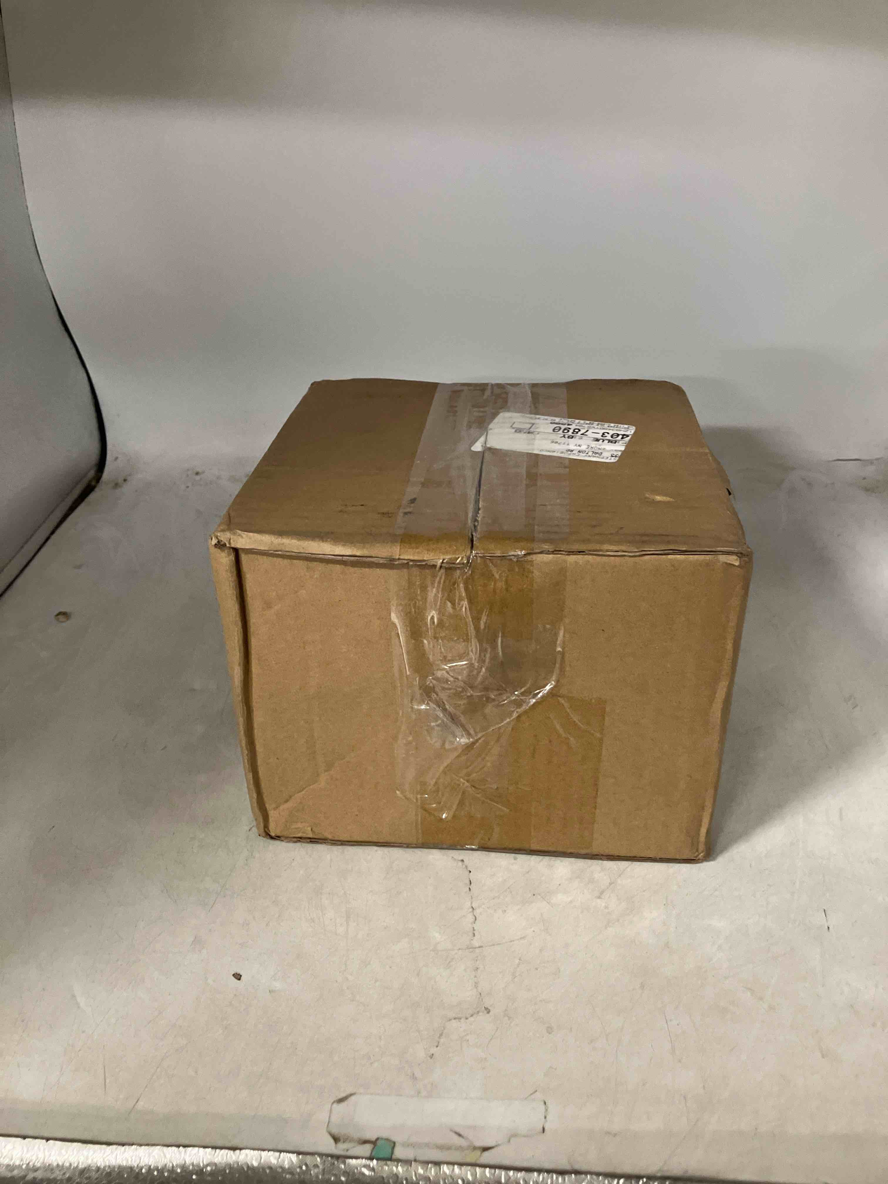 https://s3.amazonaws.com/lotting-images-prod/phillipi/PPE3498205_1754679426154.jpeg