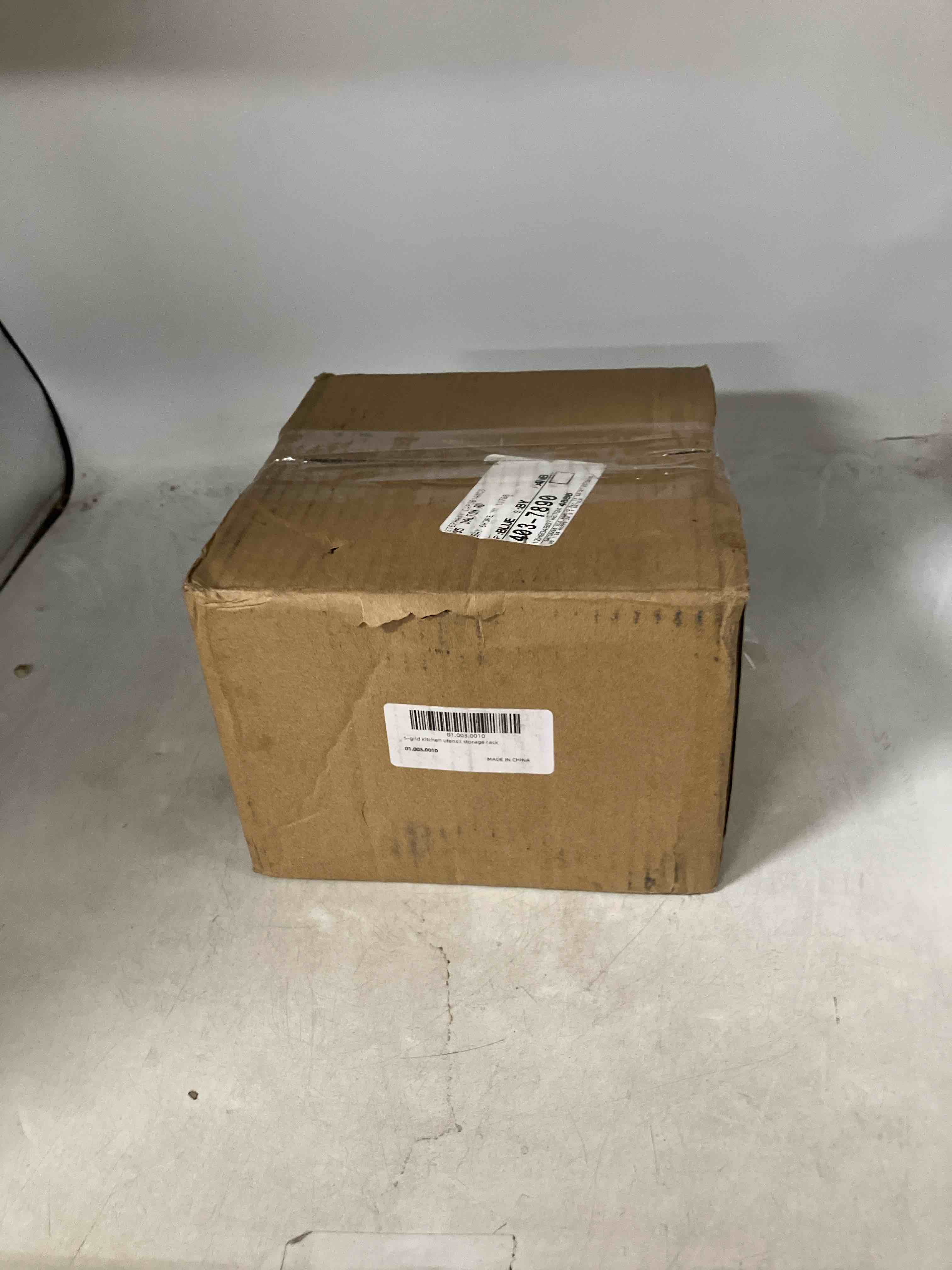 https://s3.amazonaws.com/lotting-images-prod/phillipi/PPE3498205_1754679430520.jpeg