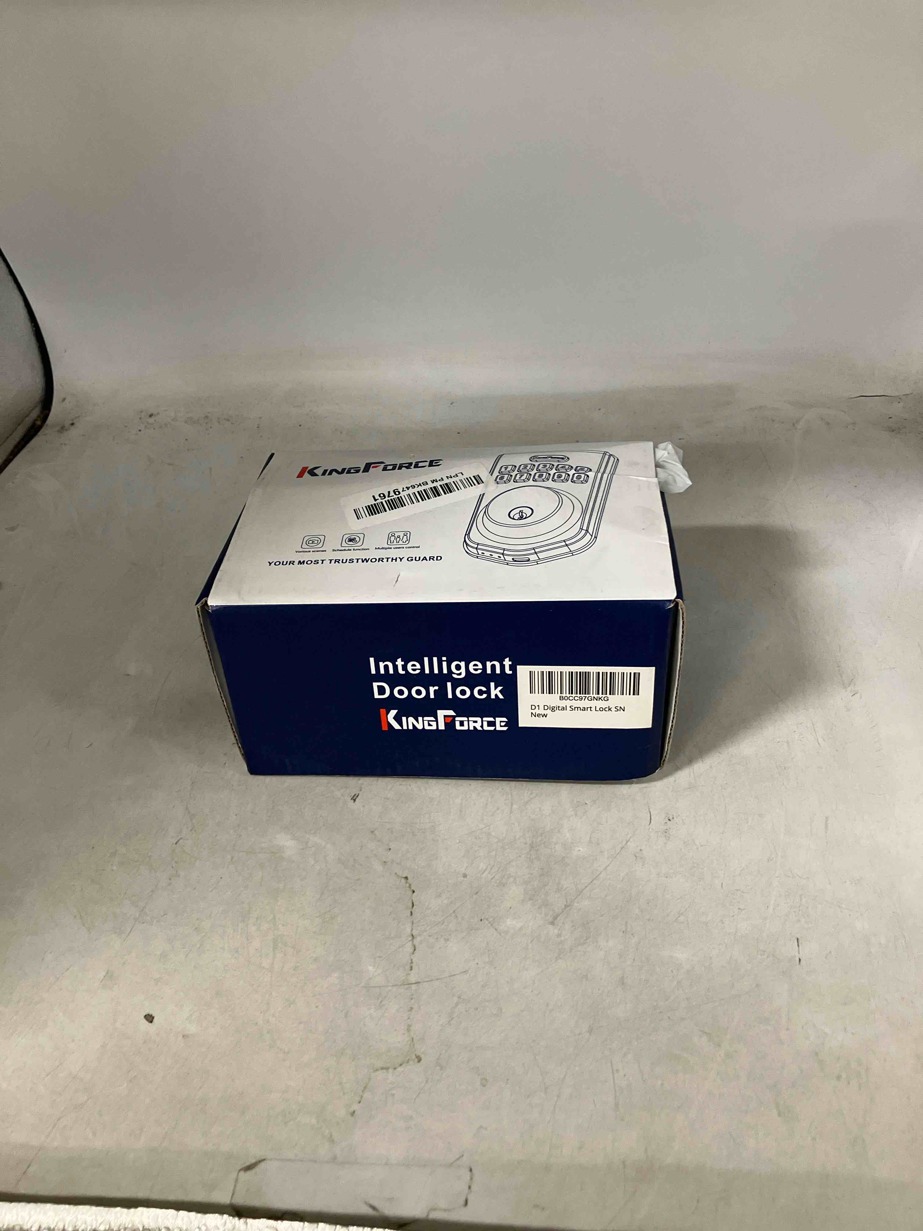 https://s3.amazonaws.com/lotting-images-prod/phillipi/PPE3498206_1754679531492.jpeg