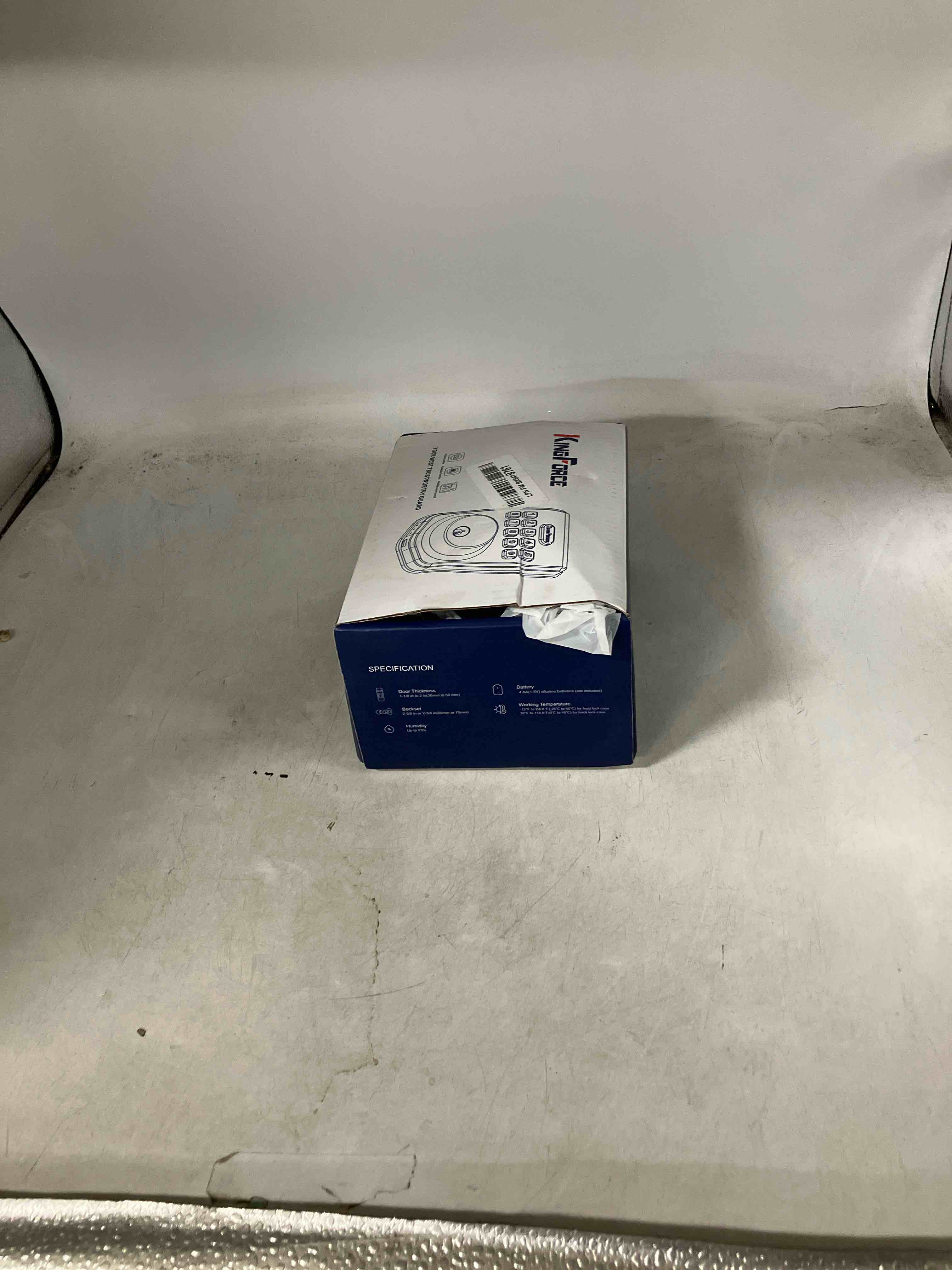 https://s3.amazonaws.com/lotting-images-prod/phillipi/PPE3498206_1754679536069.jpeg