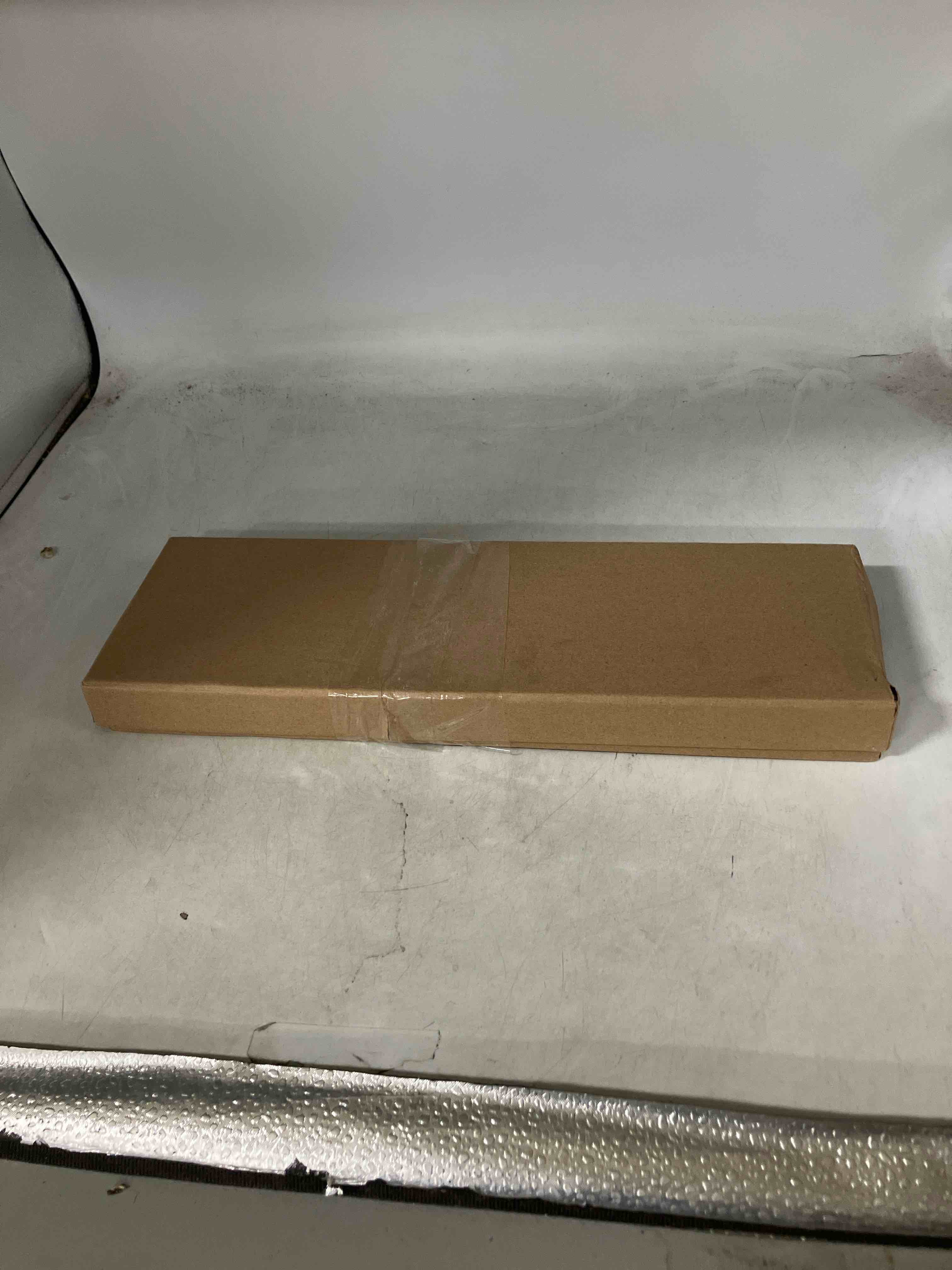https://s3.amazonaws.com/lotting-images-prod/phillipi/PPE3498207_1754679906748.jpeg