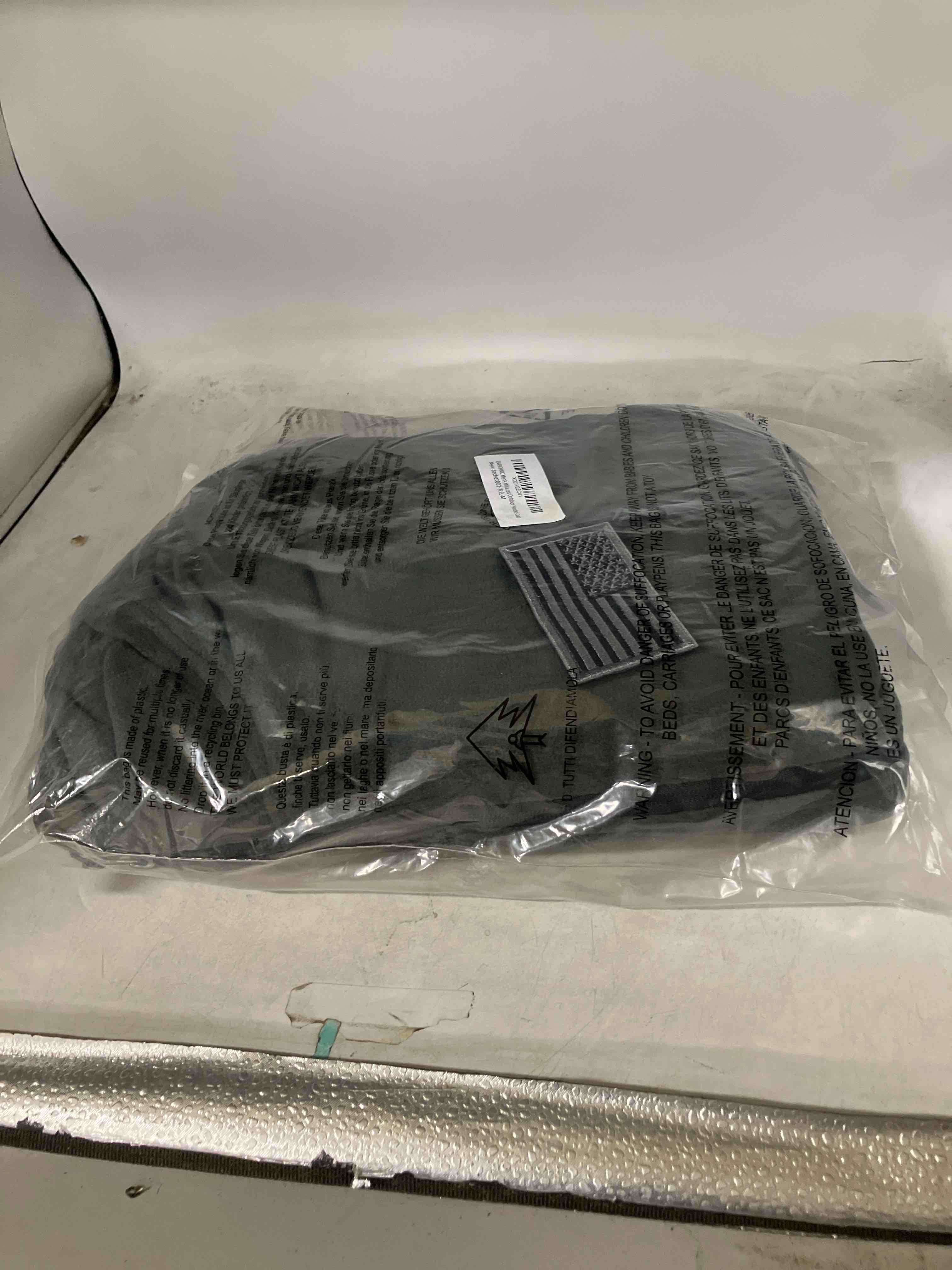 https://s3.amazonaws.com/lotting-images-prod/phillipi/PPE3498208_1754680044094.jpeg