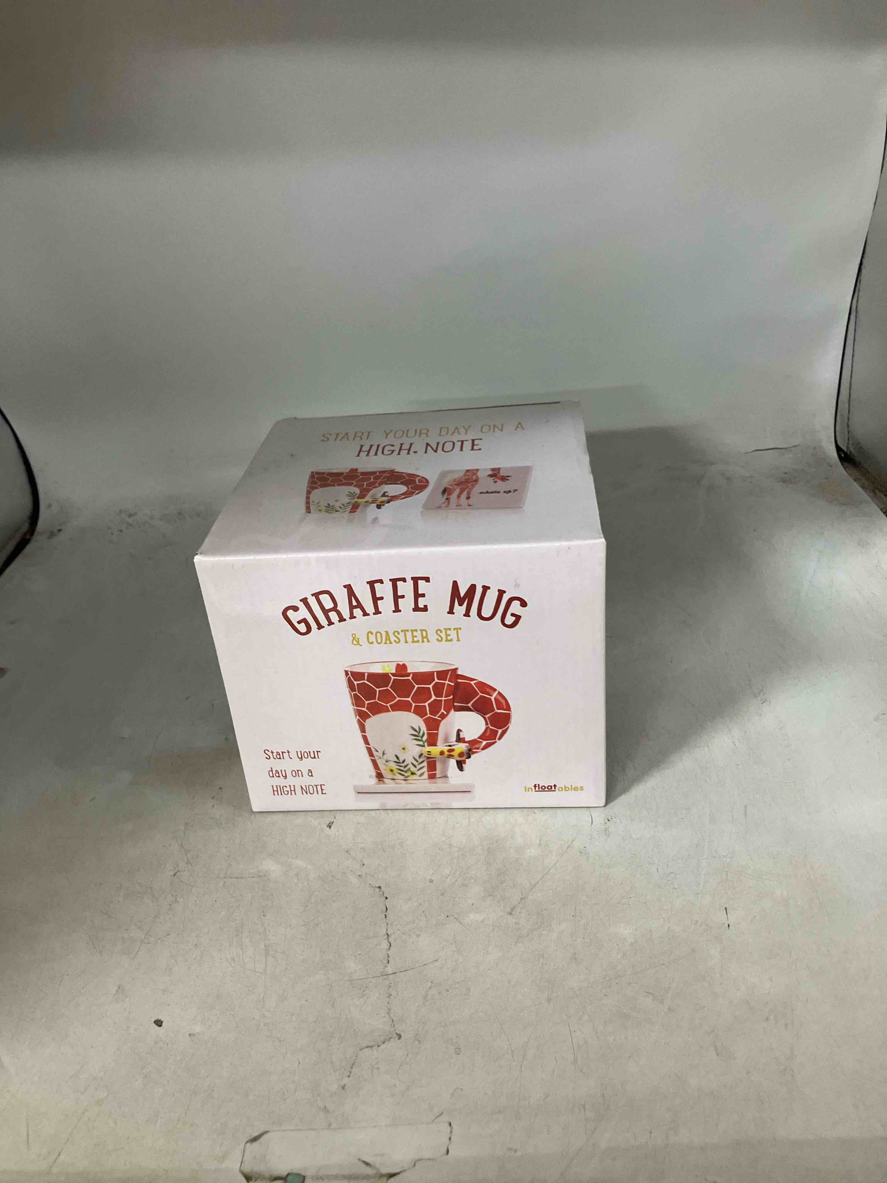 https://s3.amazonaws.com/lotting-images-prod/phillipi/PPE3498211_1754680184599.jpeg