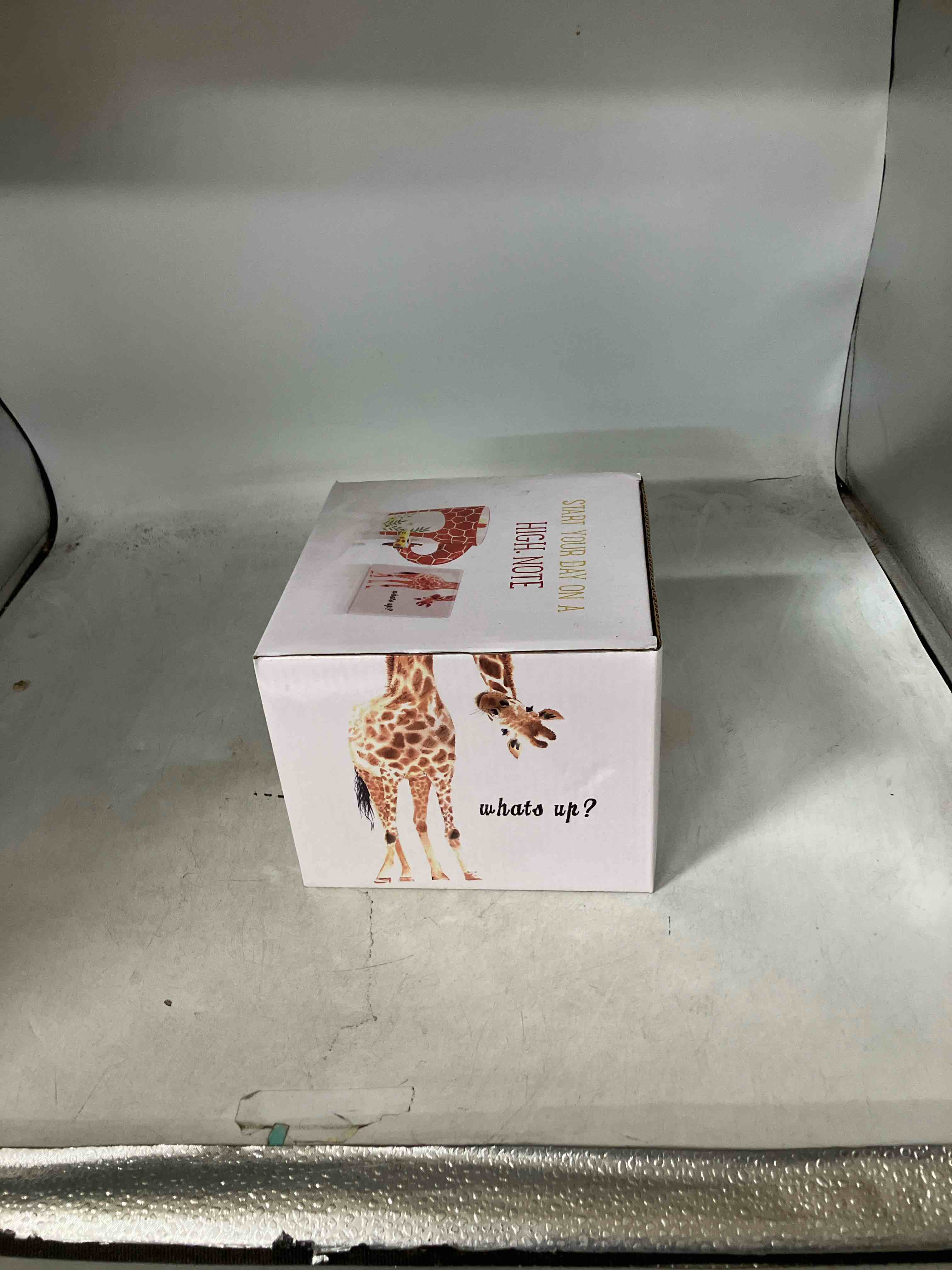 https://s3.amazonaws.com/lotting-images-prod/phillipi/PPE3498211_1754680189668.jpeg