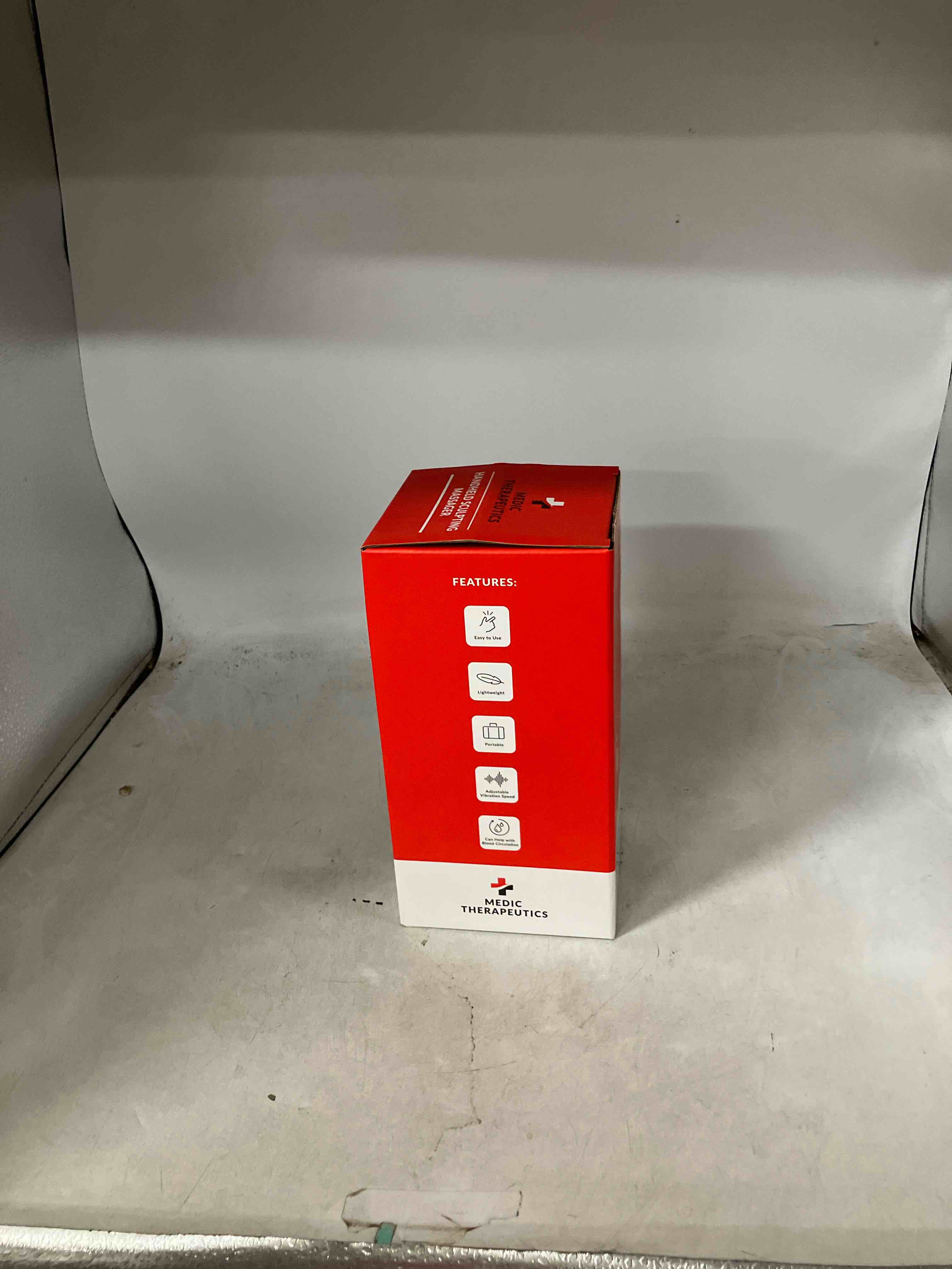 https://s3.amazonaws.com/lotting-images-prod/phillipi/PPE3498214_1754681789839.jpeg