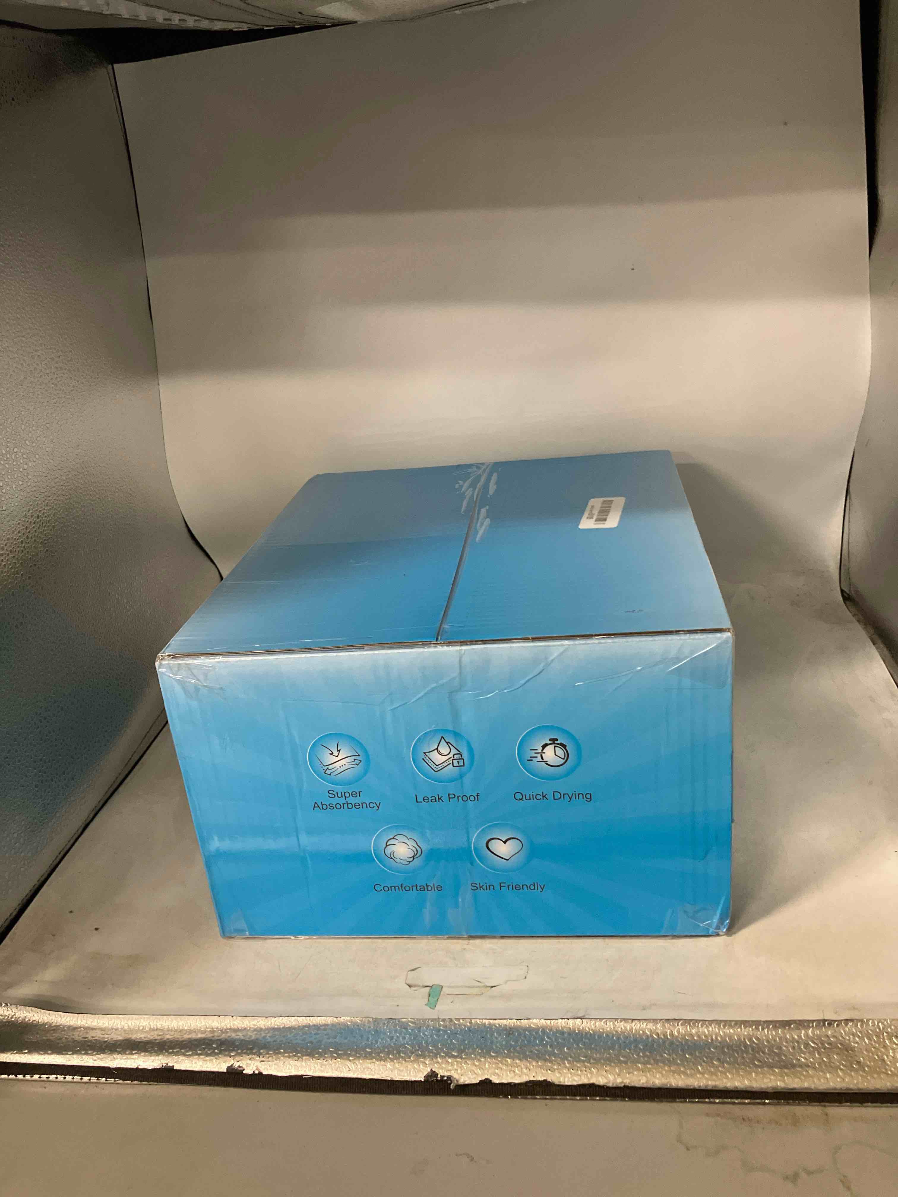 https://s3.amazonaws.com/lotting-images-prod/phillipi/PPE3498216_1754681913121.jpeg
