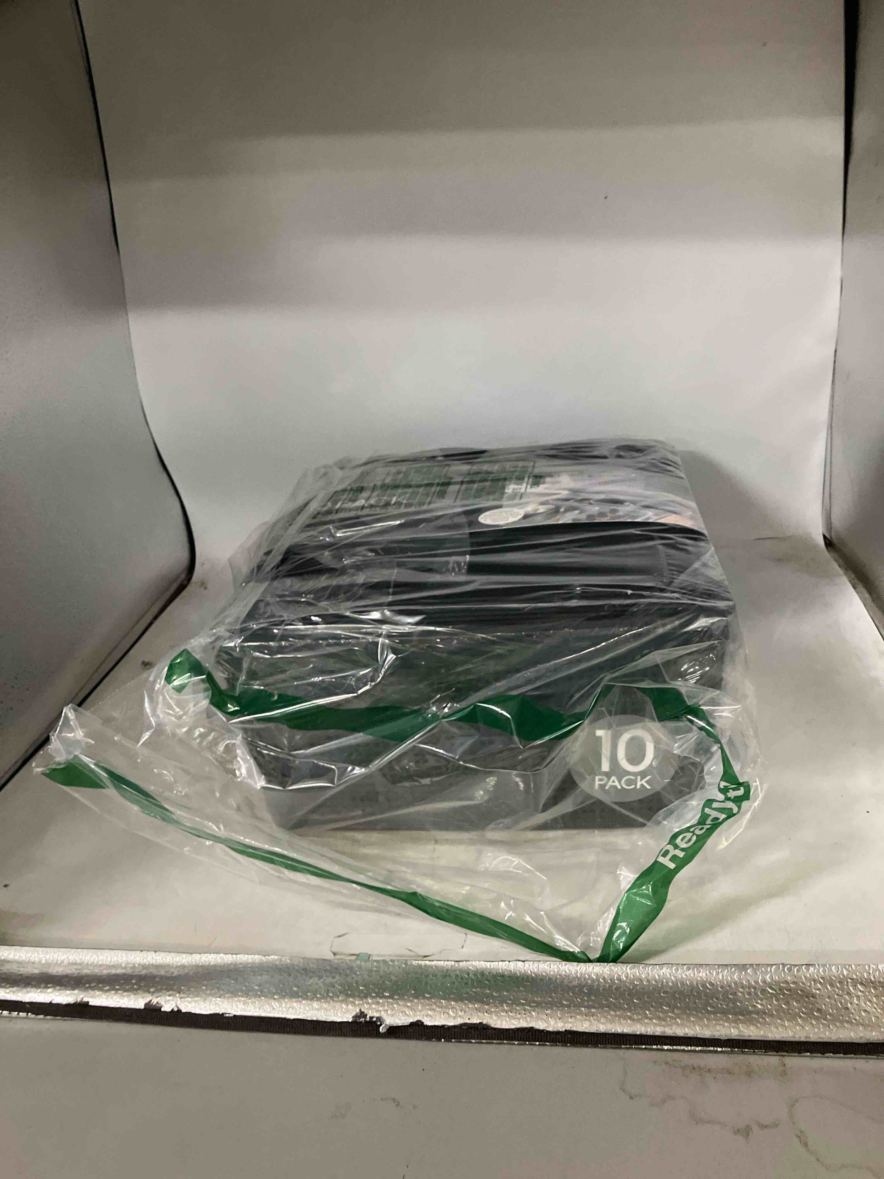 https://s3.amazonaws.com/lotting-images-prod/phillipi/PPE3498218_1754682077455.jpeg