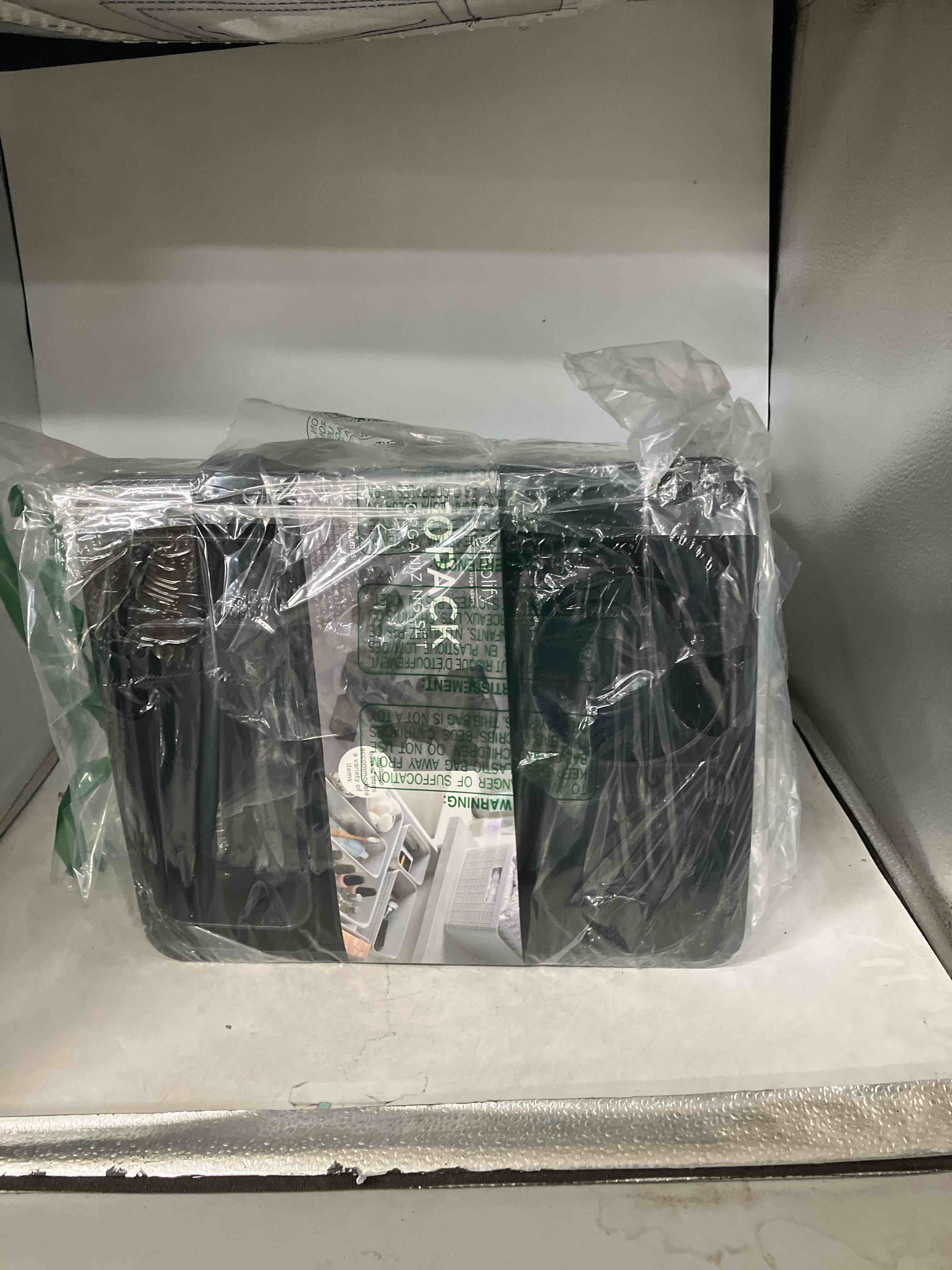 https://s3.amazonaws.com/lotting-images-prod/phillipi/PPE3498218_1754682081881.jpeg