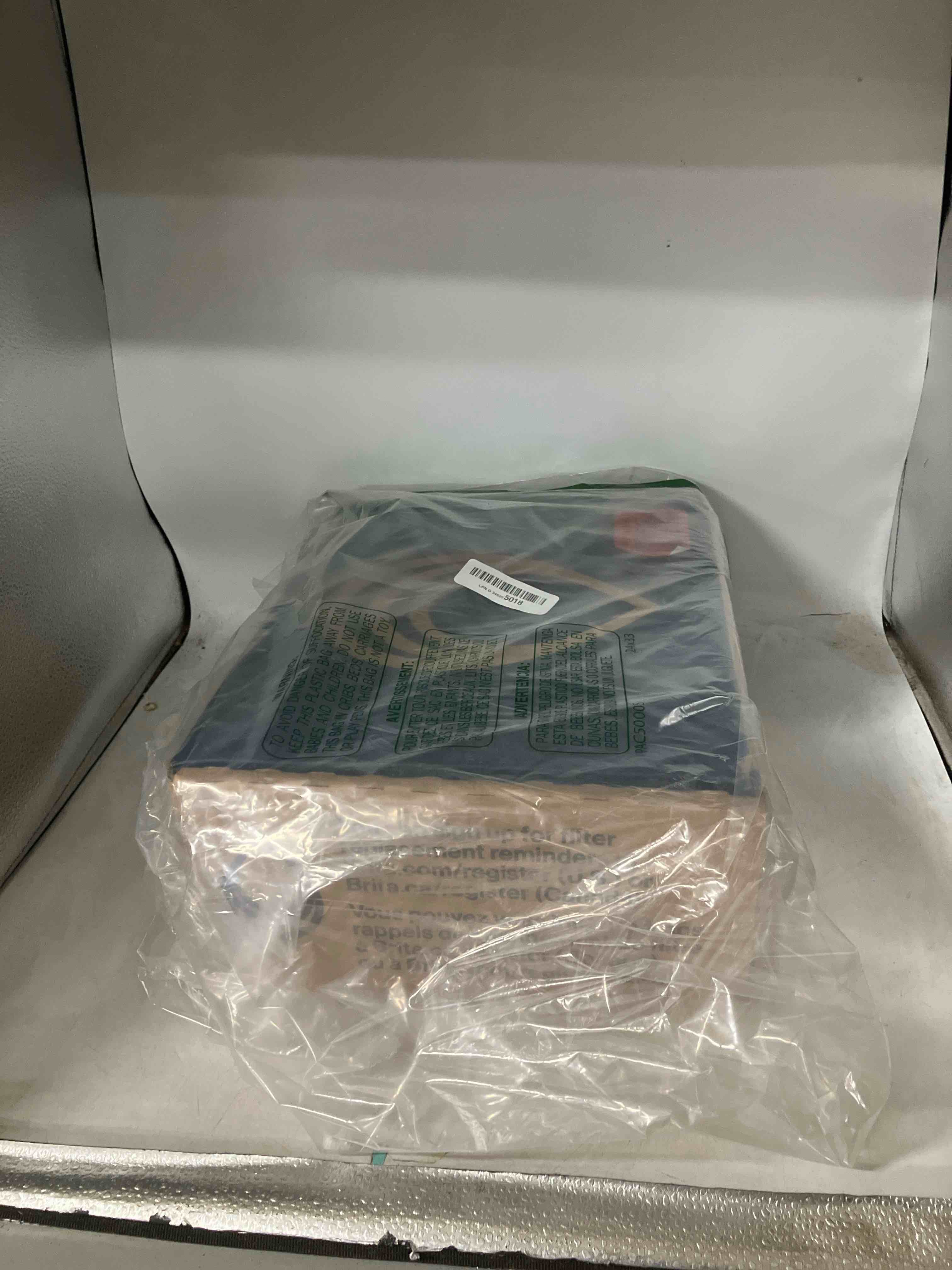 https://s3.amazonaws.com/lotting-images-prod/phillipi/PPE3498219_1754682144866.jpeg