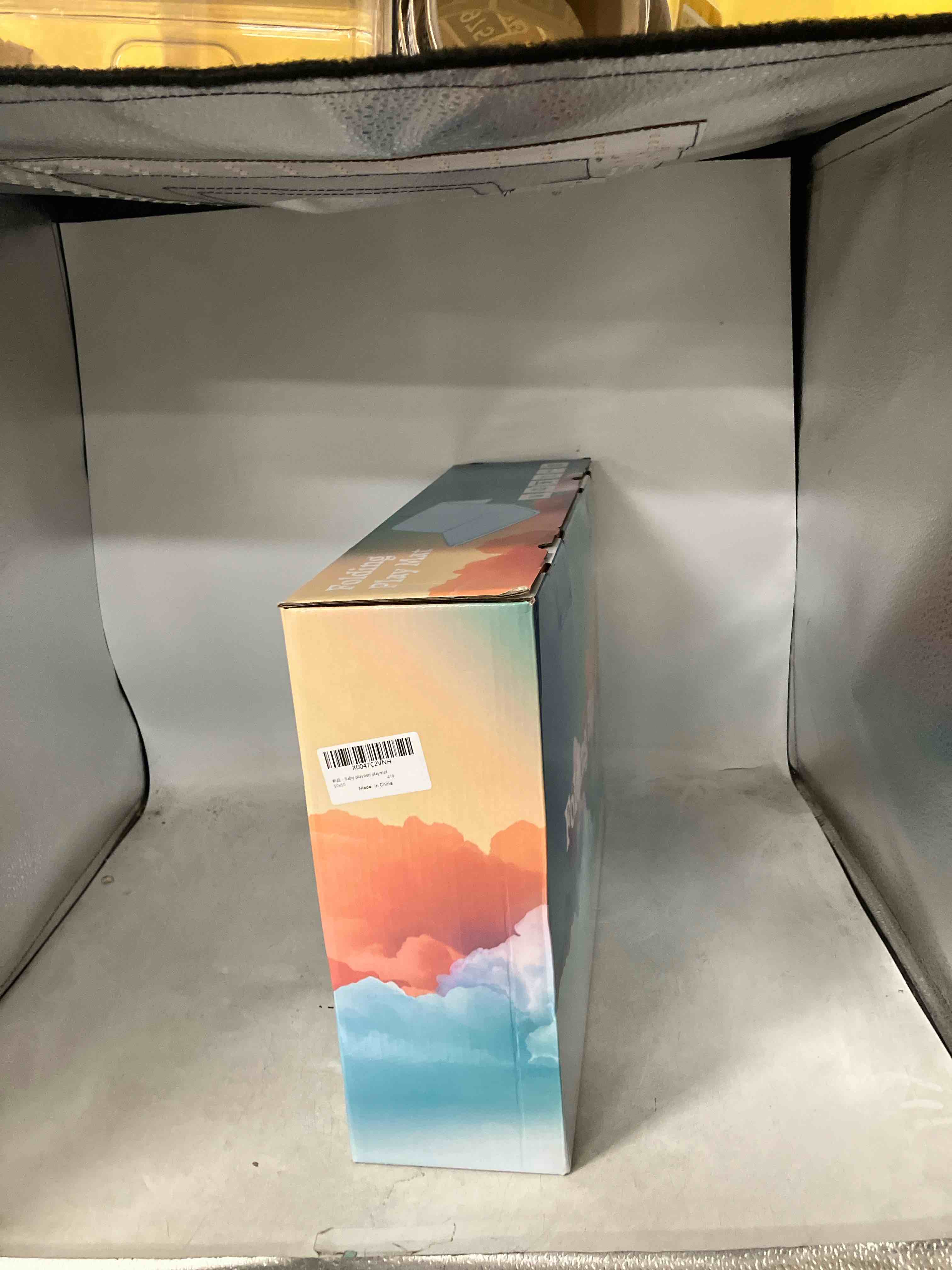 https://s3.amazonaws.com/lotting-images-prod/phillipi/PPE3498220_1754682332435.jpeg