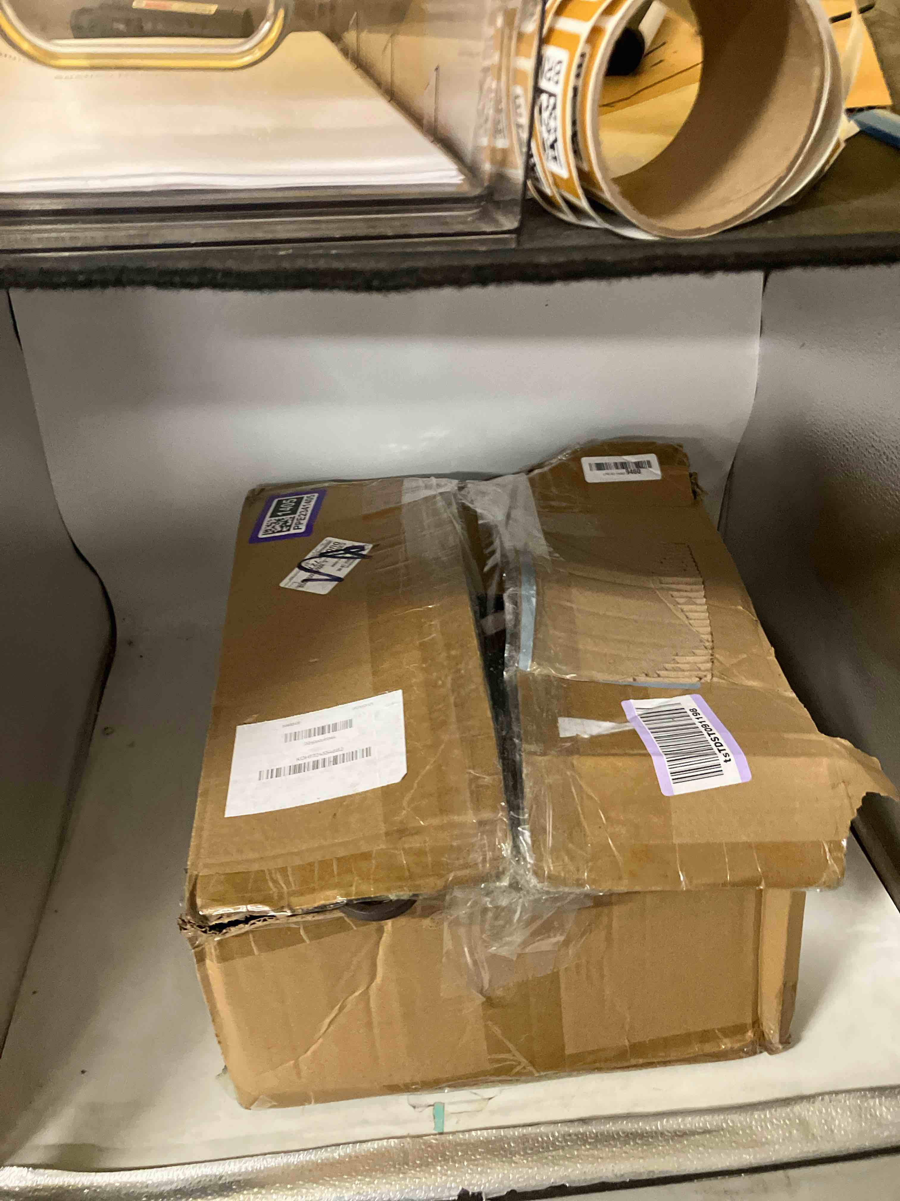 https://s3.amazonaws.com/lotting-images-prod/phillipi/PPE3498221_1754682610548.jpeg