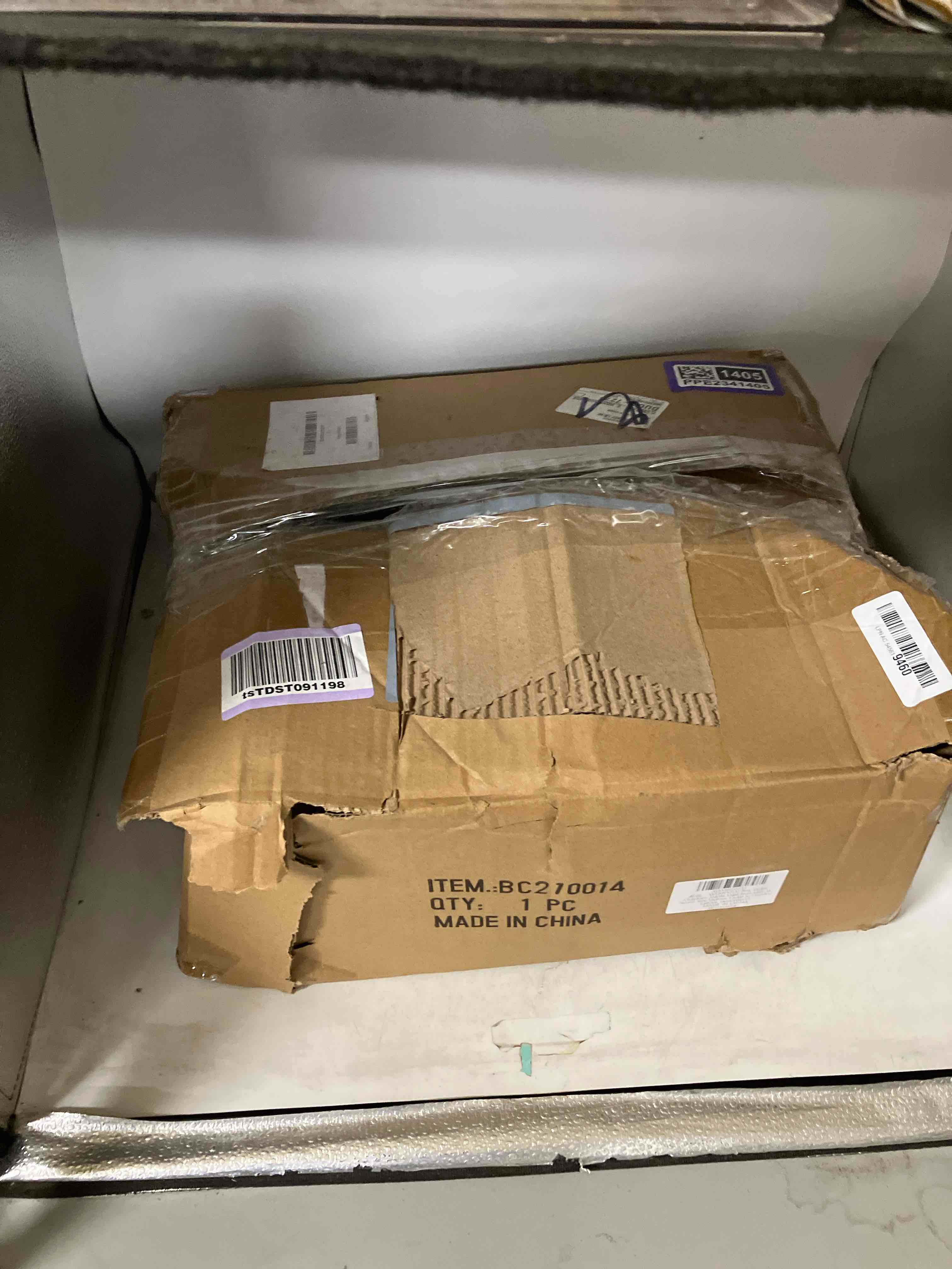 https://s3.amazonaws.com/lotting-images-prod/phillipi/PPE3498221_1754682615458.jpeg