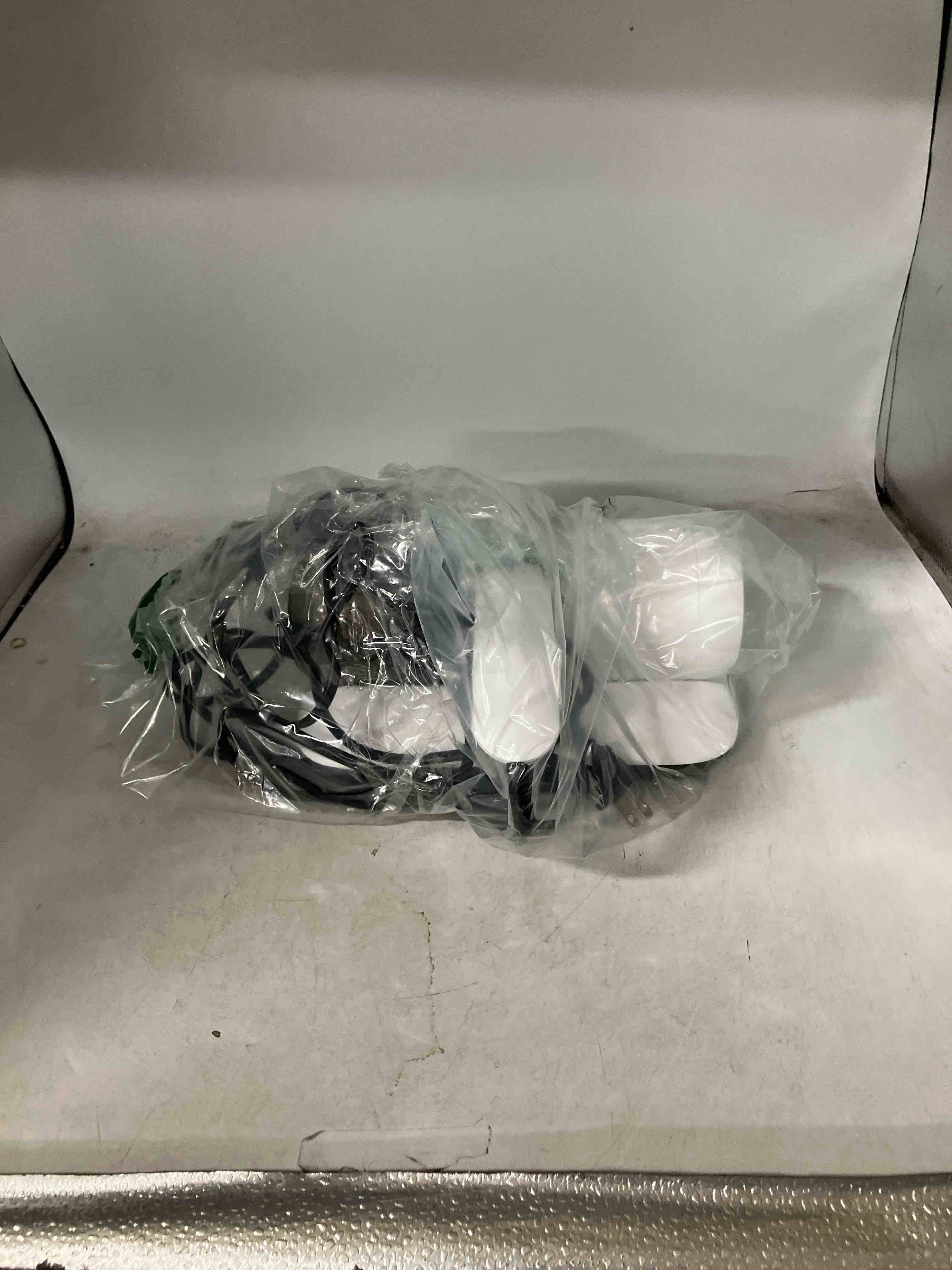 https://s3.amazonaws.com/lotting-images-prod/phillipi/PPE3498222_1754682785742.jpeg