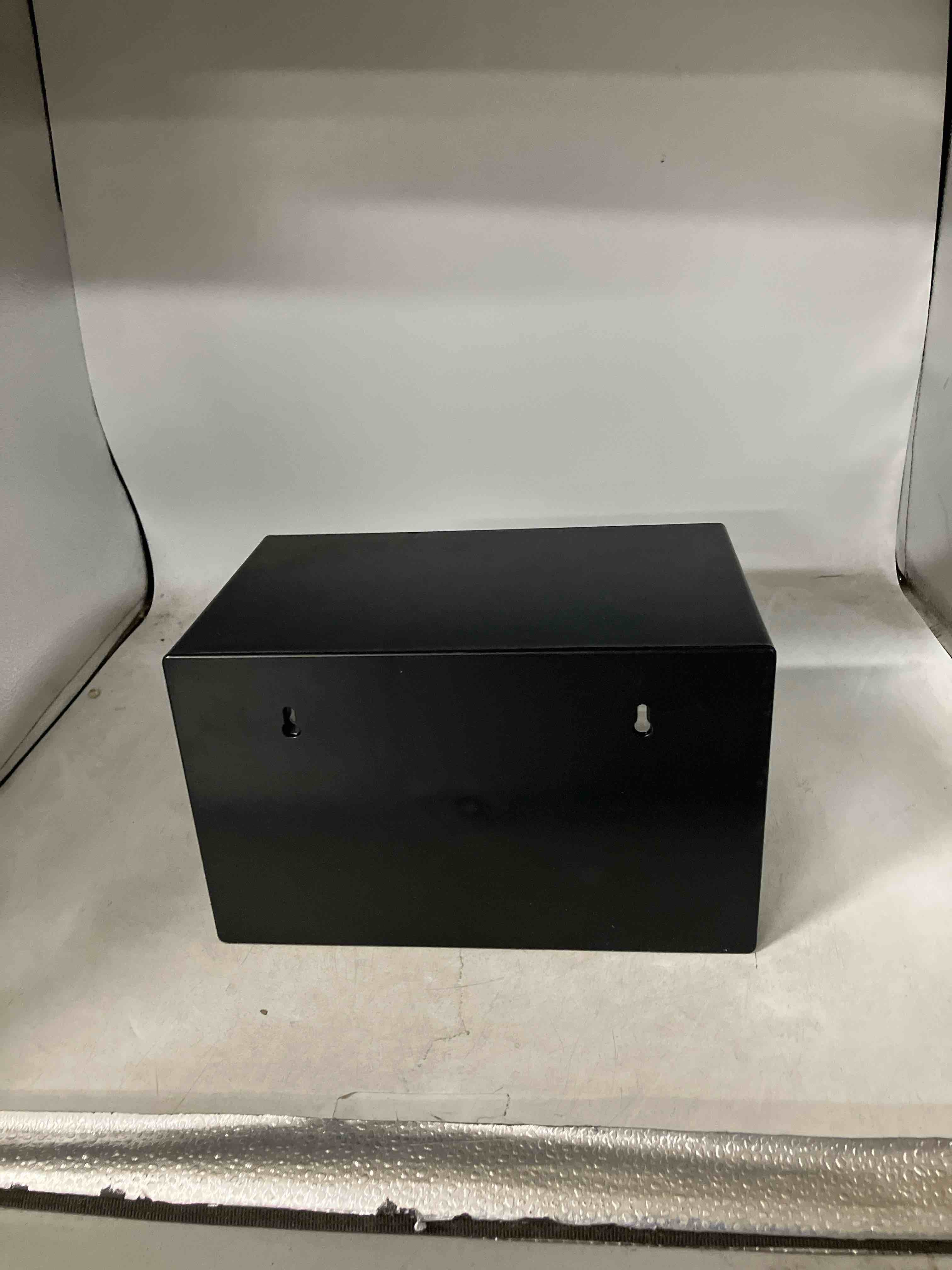https://s3.amazonaws.com/lotting-images-prod/phillipi/PPE3498226_1754683345568.jpeg