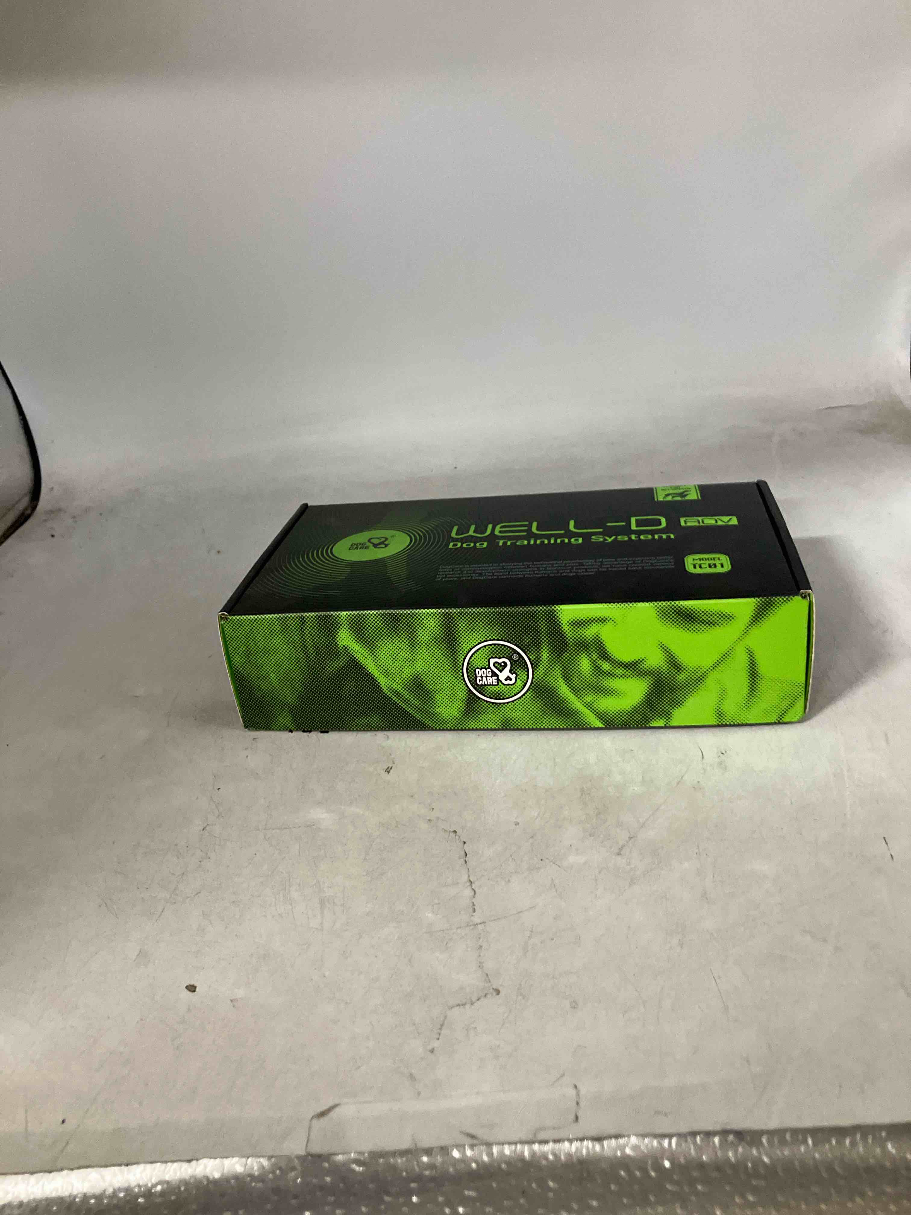 https://s3.amazonaws.com/lotting-images-prod/phillipi/PPE3498228_1754683871439.jpeg