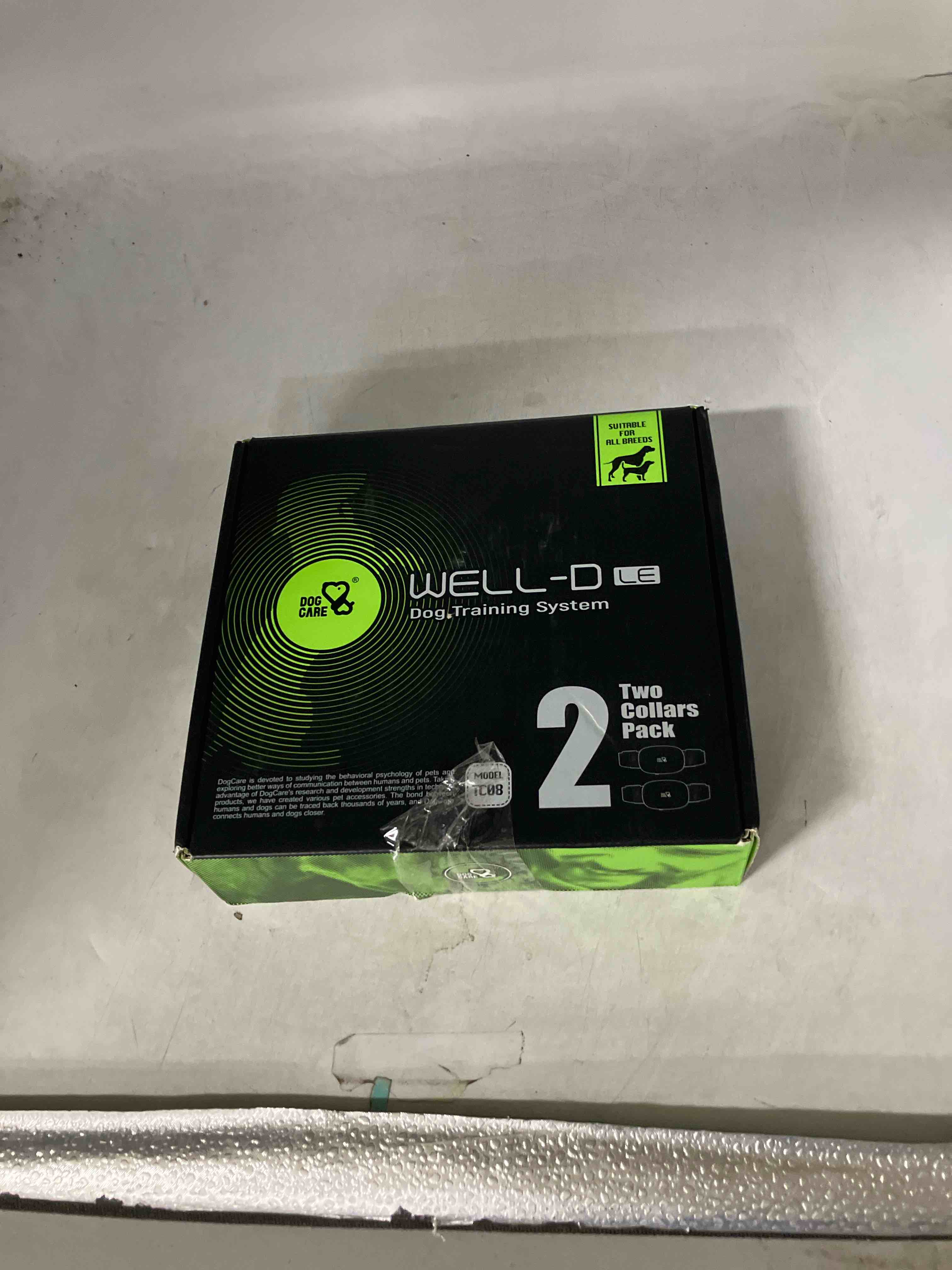 https://s3.amazonaws.com/lotting-images-prod/phillipi/PPE3498230_1754684177485.jpeg