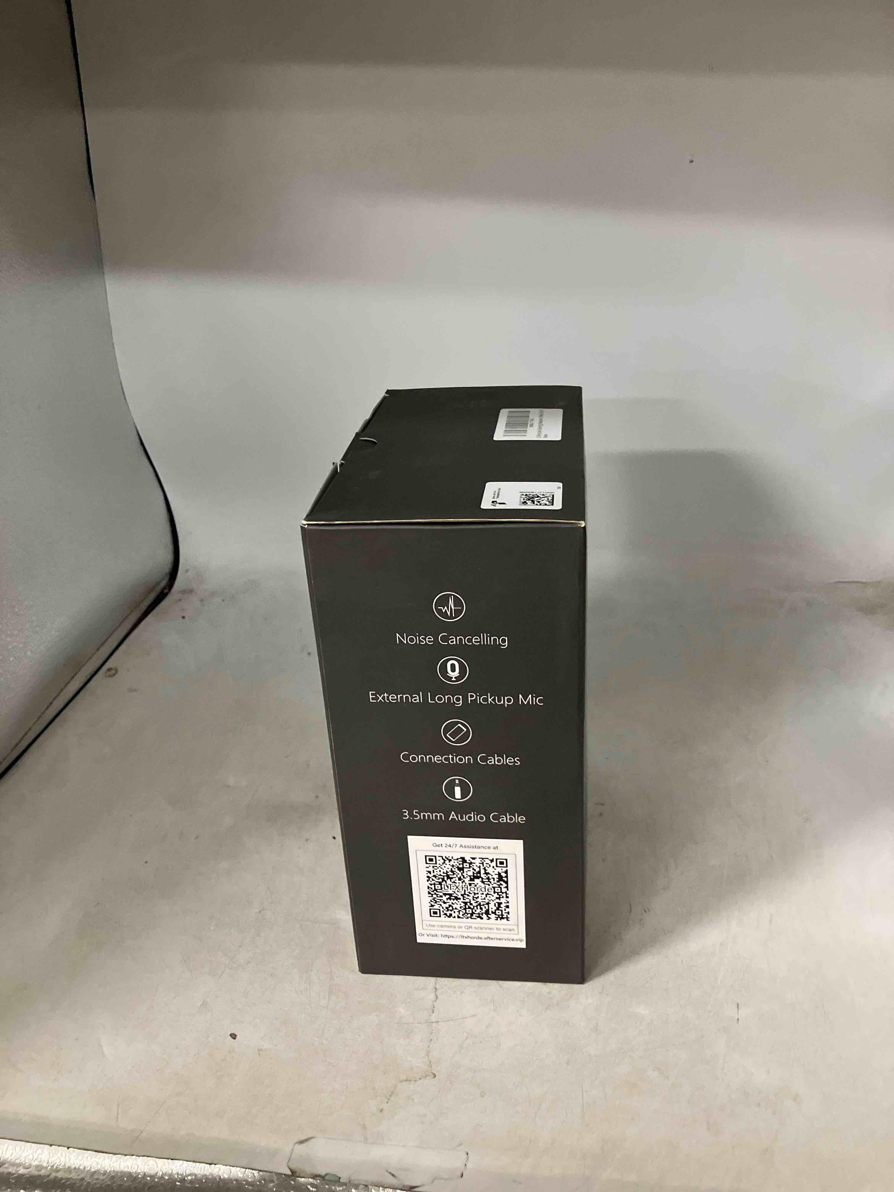 https://s3.amazonaws.com/lotting-images-prod/phillipi/PPE3498231_1754684225826.jpeg