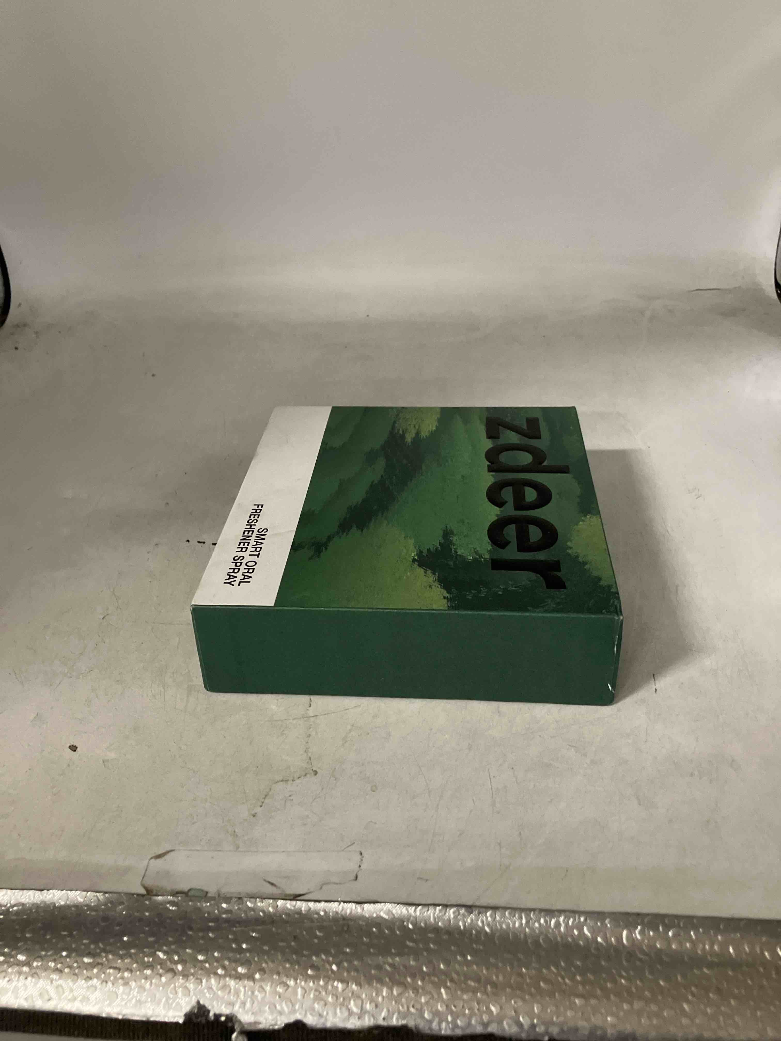 https://s3.amazonaws.com/lotting-images-prod/phillipi/PPE3498232_1754684320199.jpeg