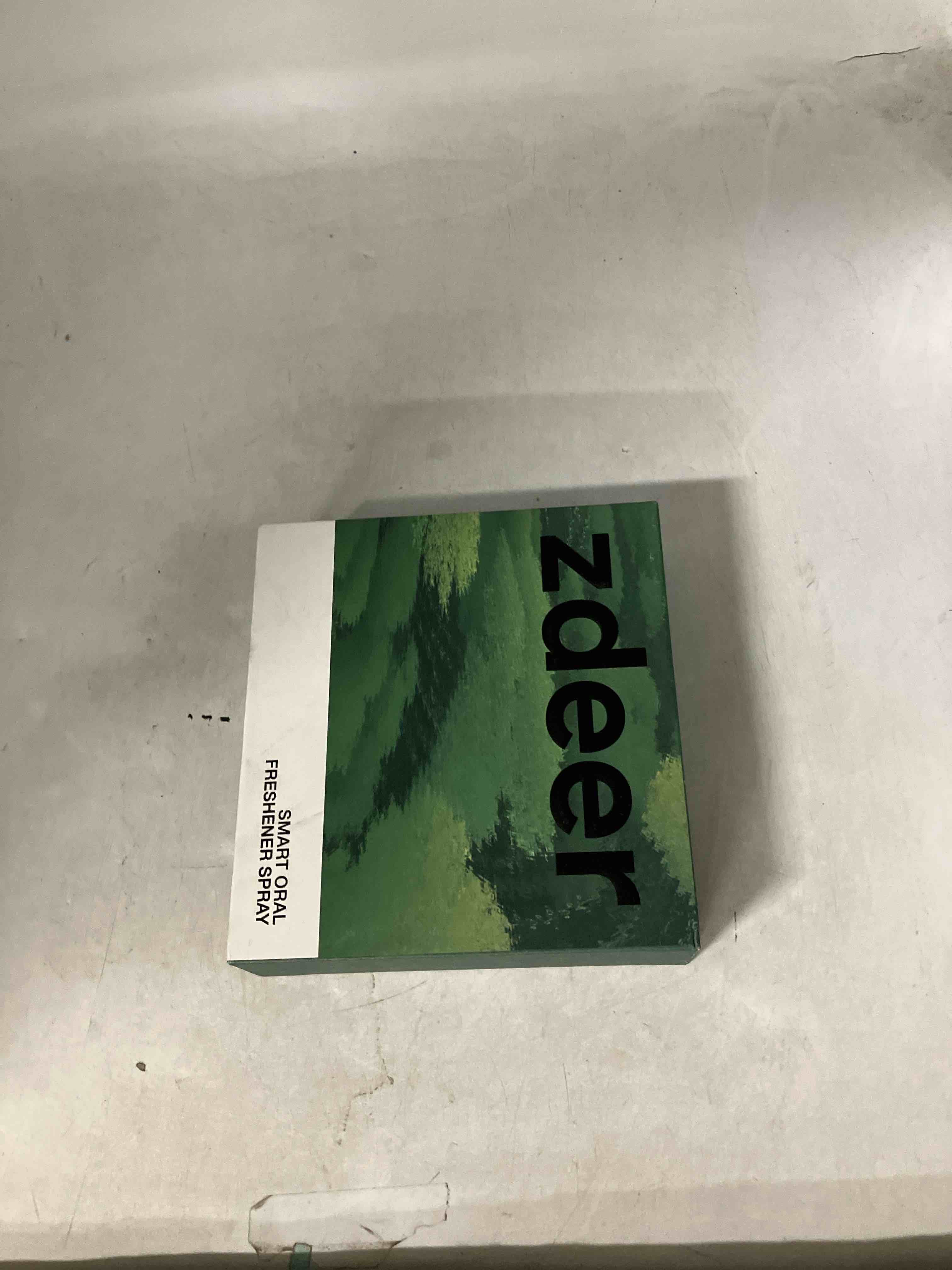 https://s3.amazonaws.com/lotting-images-prod/phillipi/PPE3498232_1754684321975.jpeg