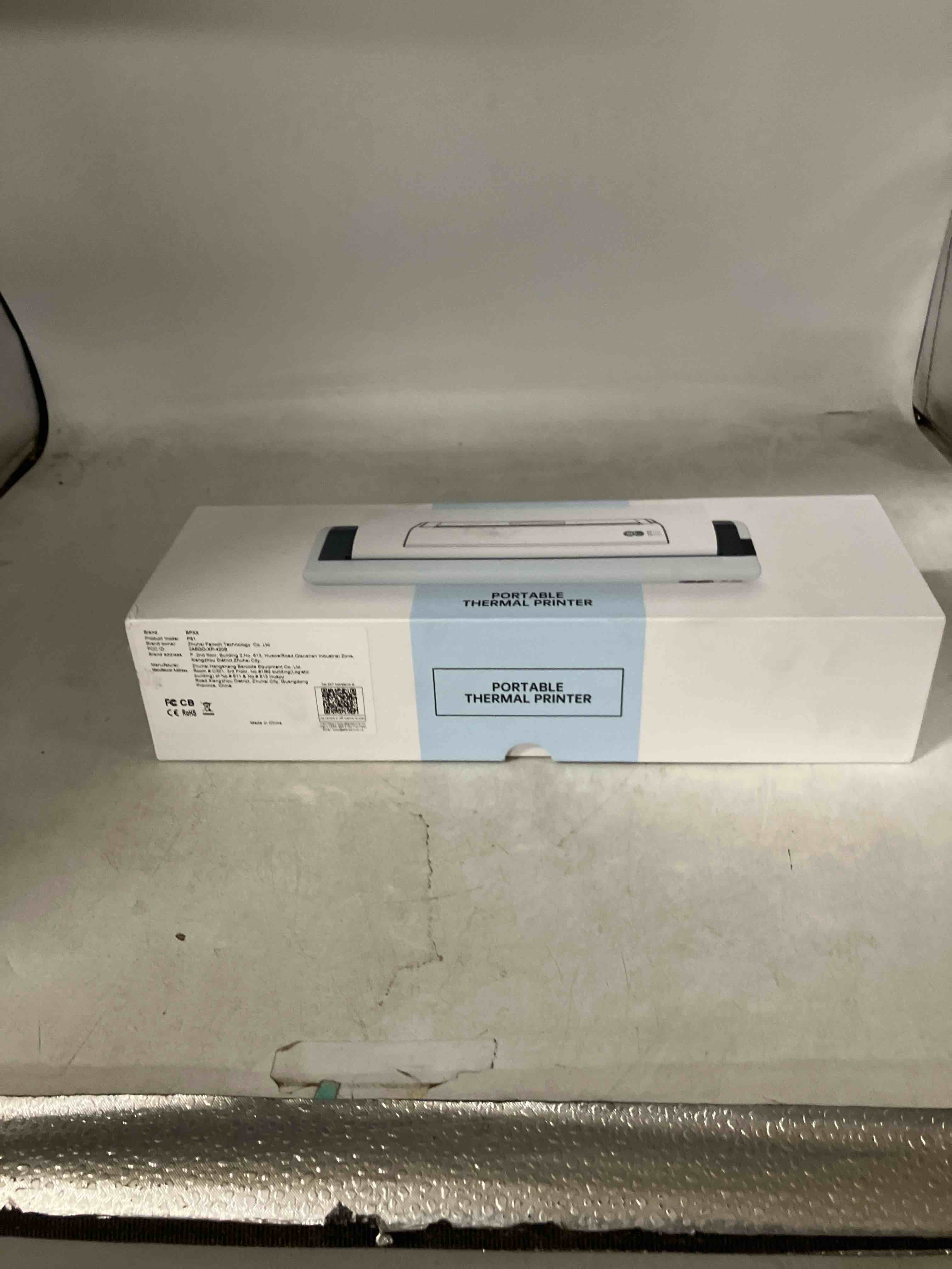 https://s3.amazonaws.com/lotting-images-prod/phillipi/PPE3498234_1754684668945.jpeg