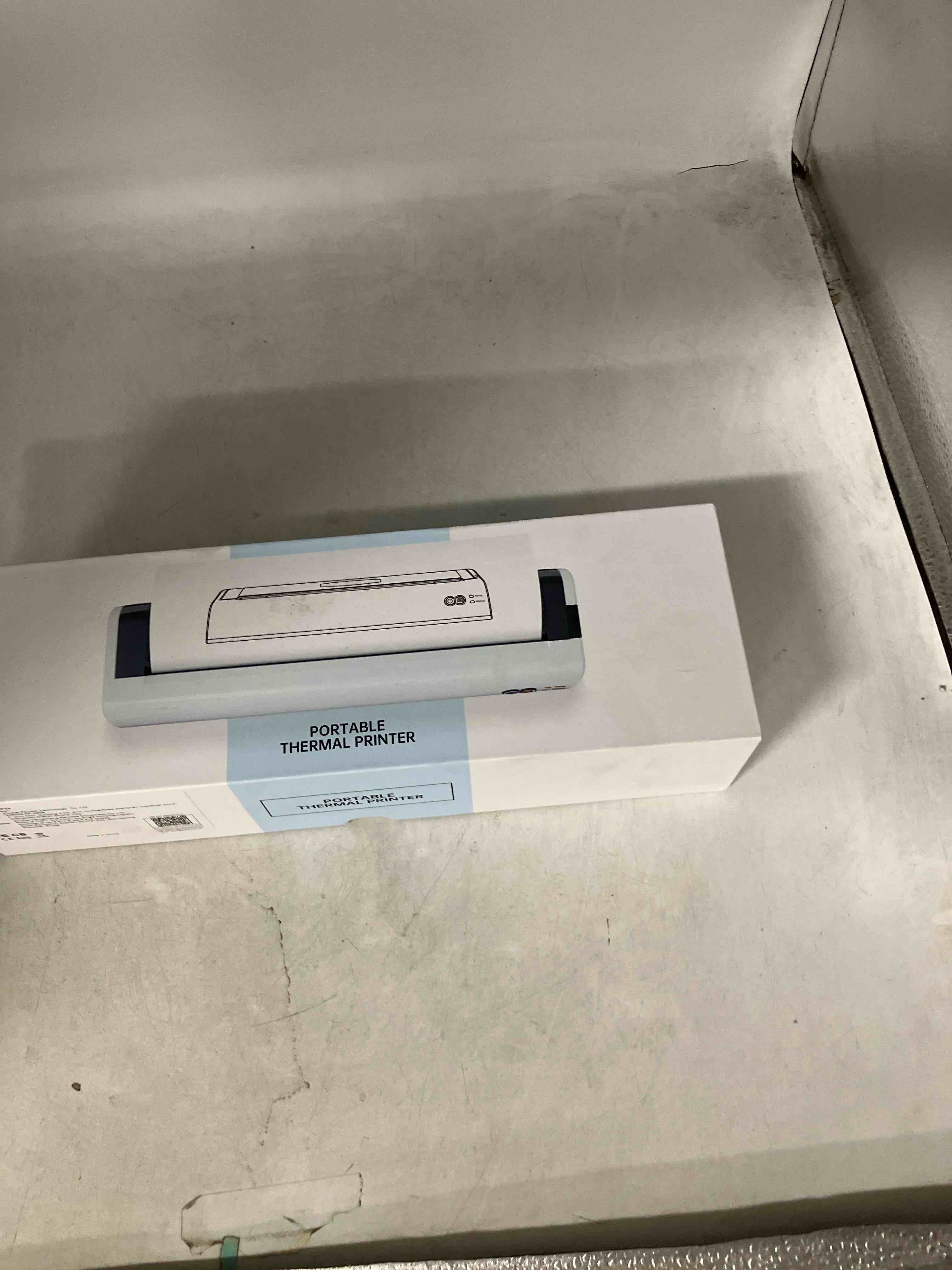 https://s3.amazonaws.com/lotting-images-prod/phillipi/PPE3498234_1754684670797.jpeg