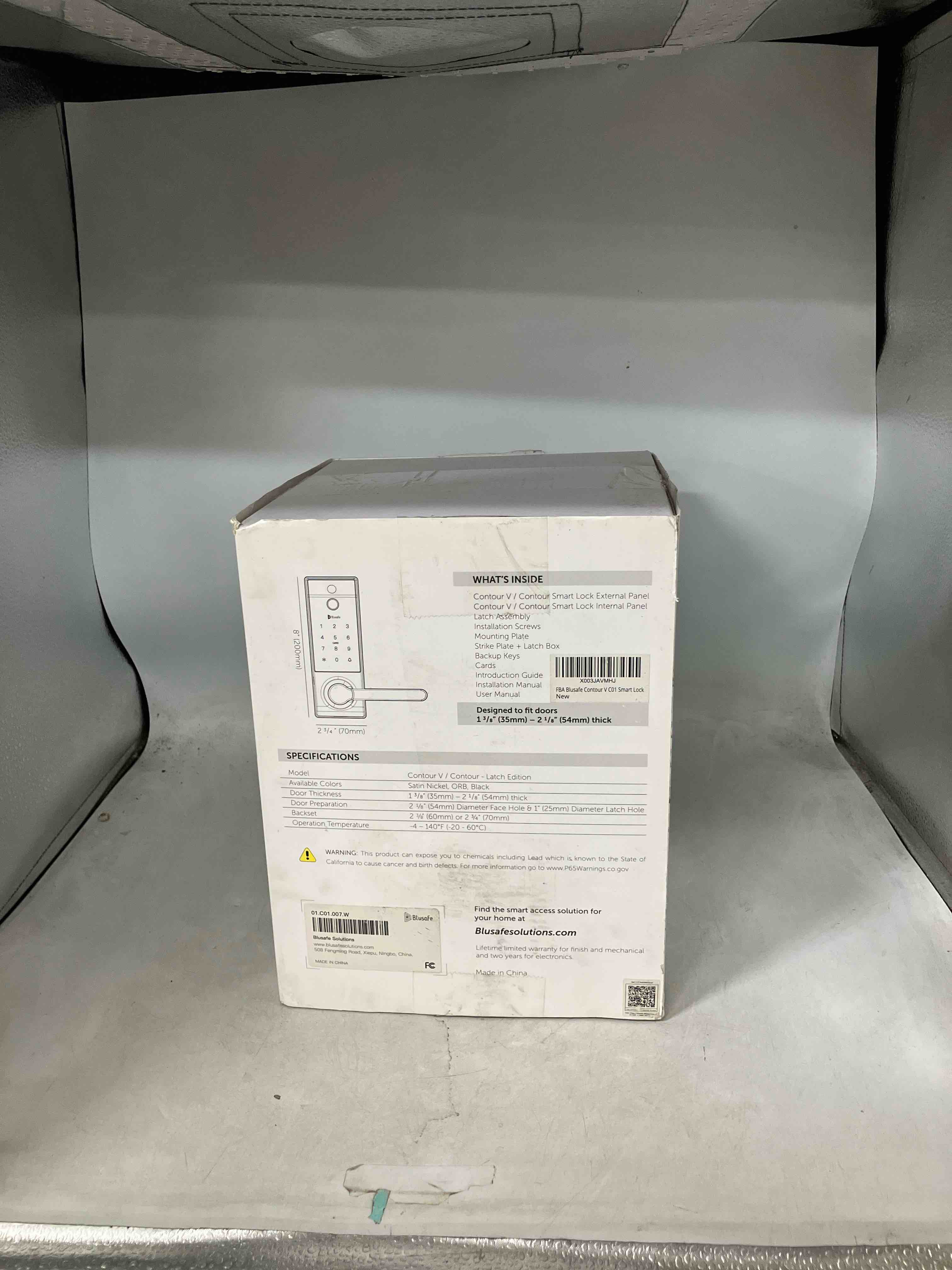 https://s3.amazonaws.com/lotting-images-prod/phillipi/PPE3498235_1754684878554.jpeg