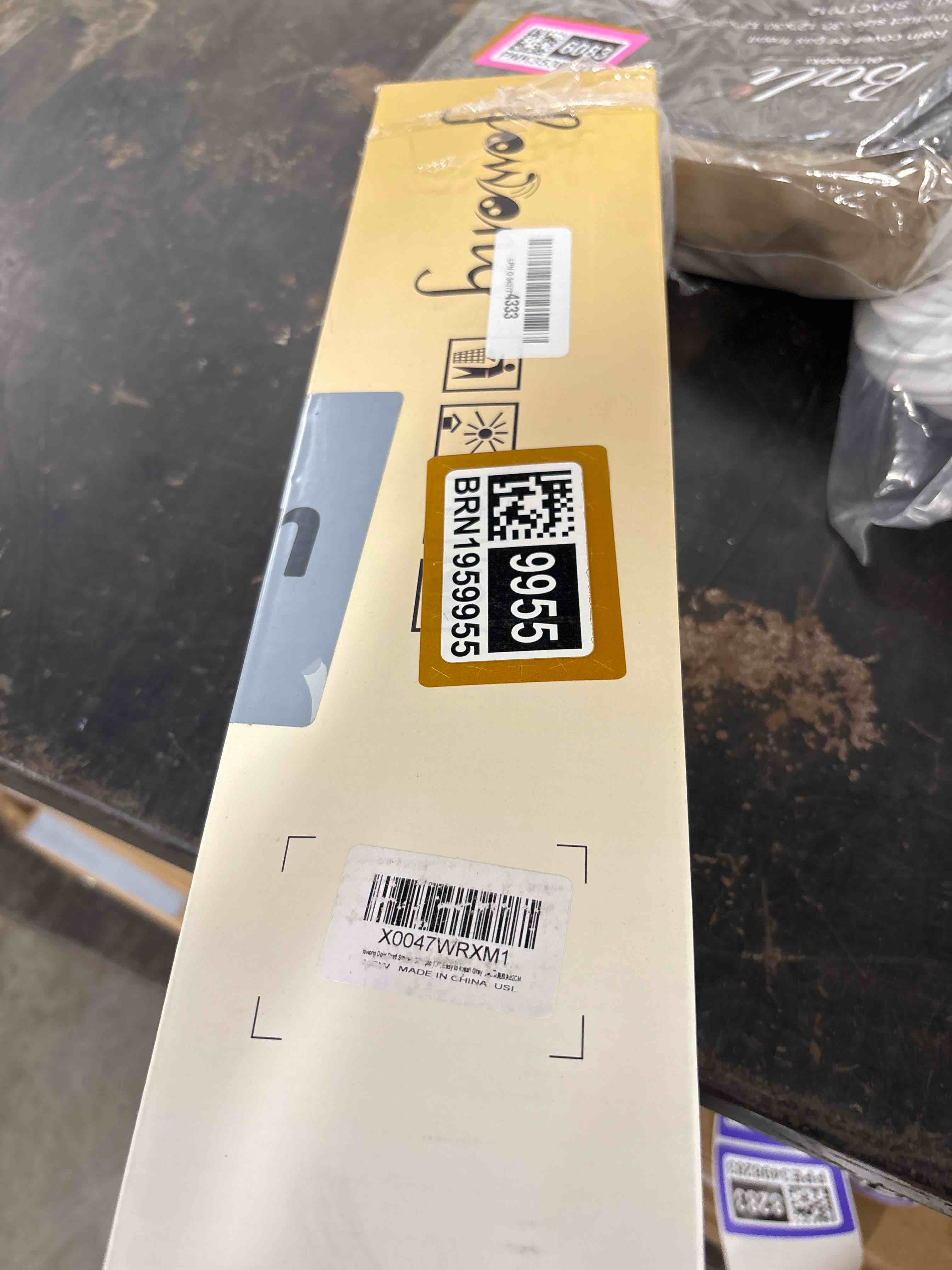 https://s3.amazonaws.com/lotting-images-prod/phillipi/PPE3498283_1755019348244.jpeg