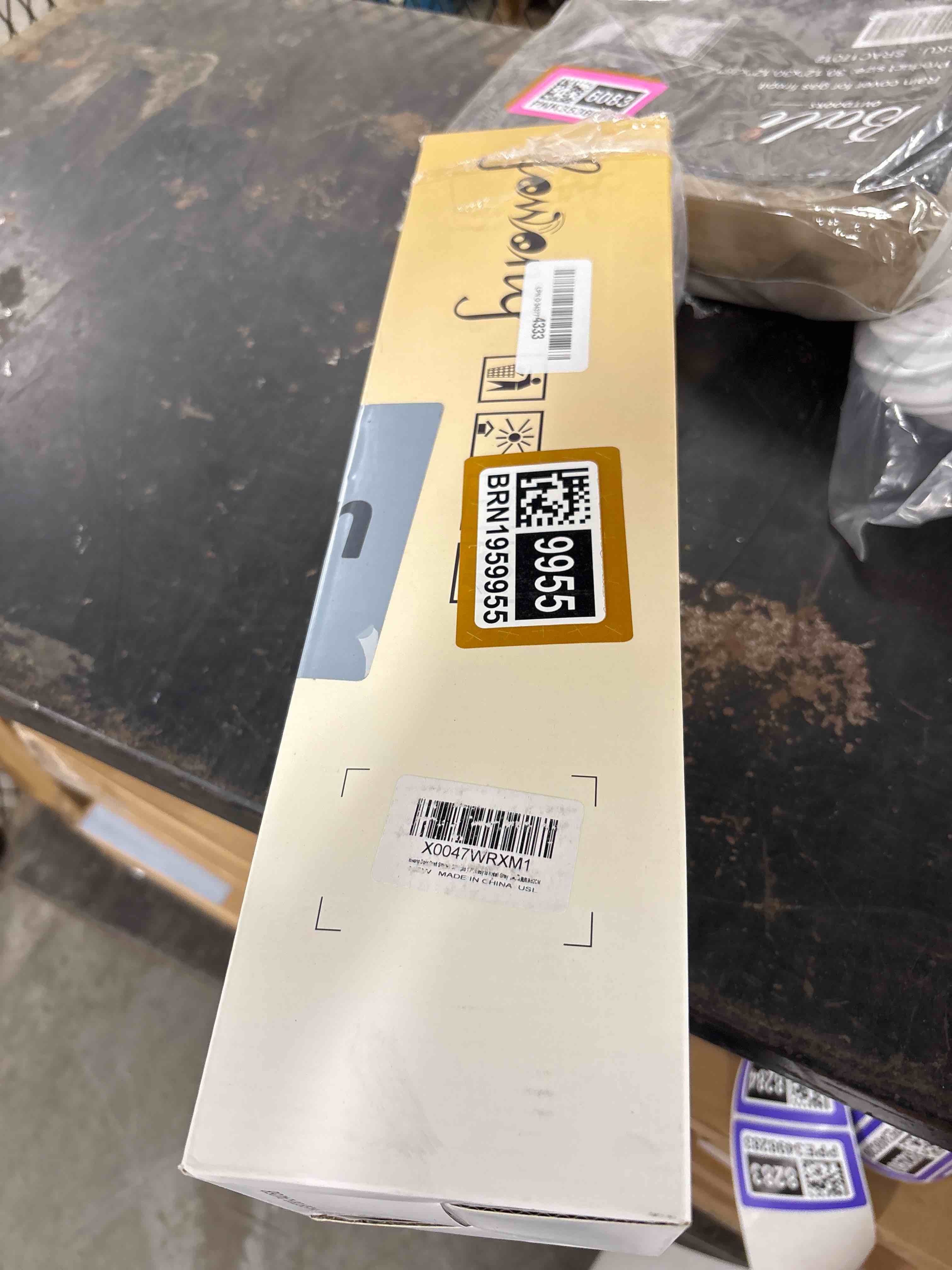 https://s3.amazonaws.com/lotting-images-prod/phillipi/PPE3498283_1755019349137.jpeg