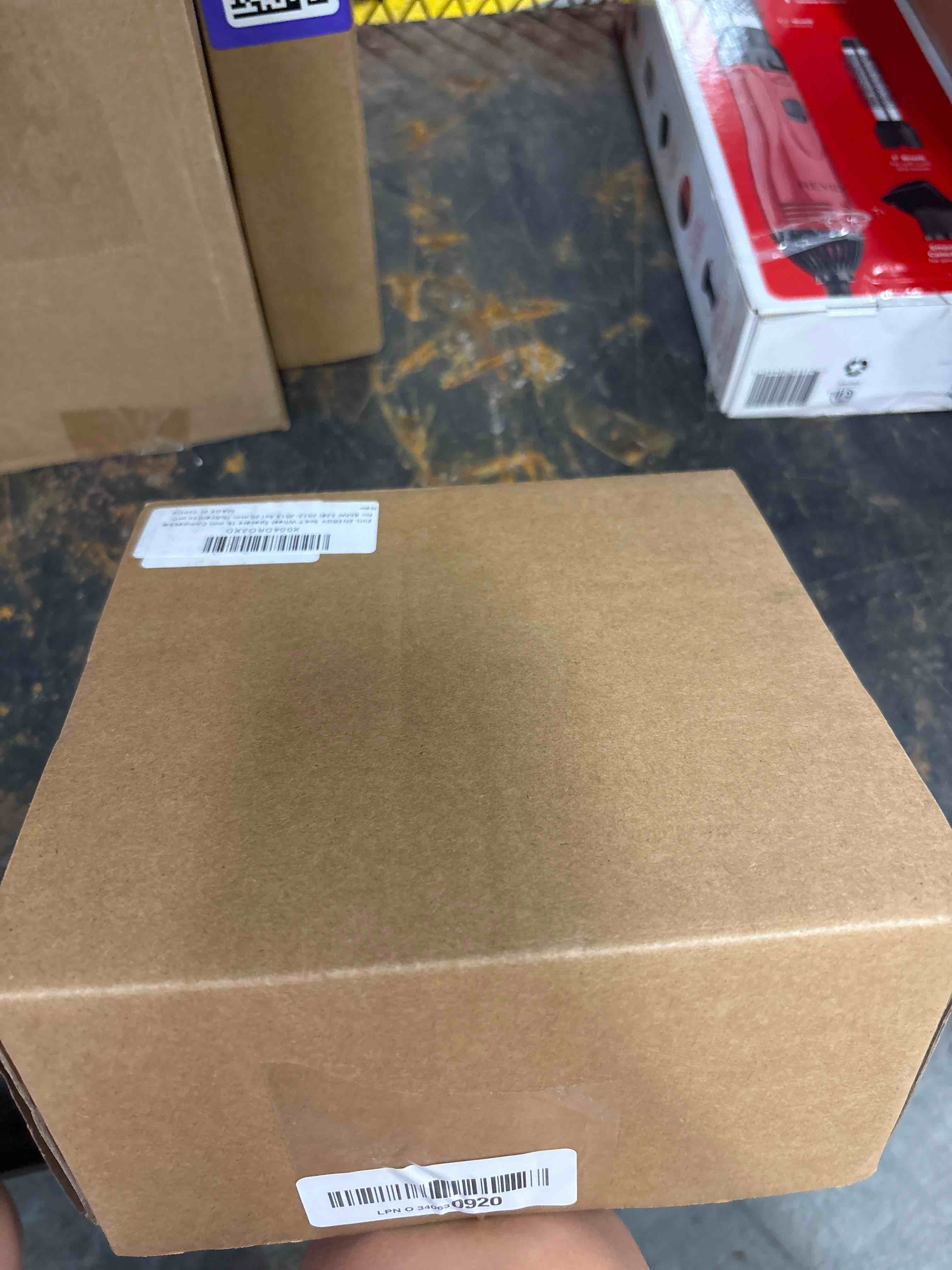 https://s3.amazonaws.com/lotting-images-prod/phillipi/PPE3498304_1755191695886.jpeg